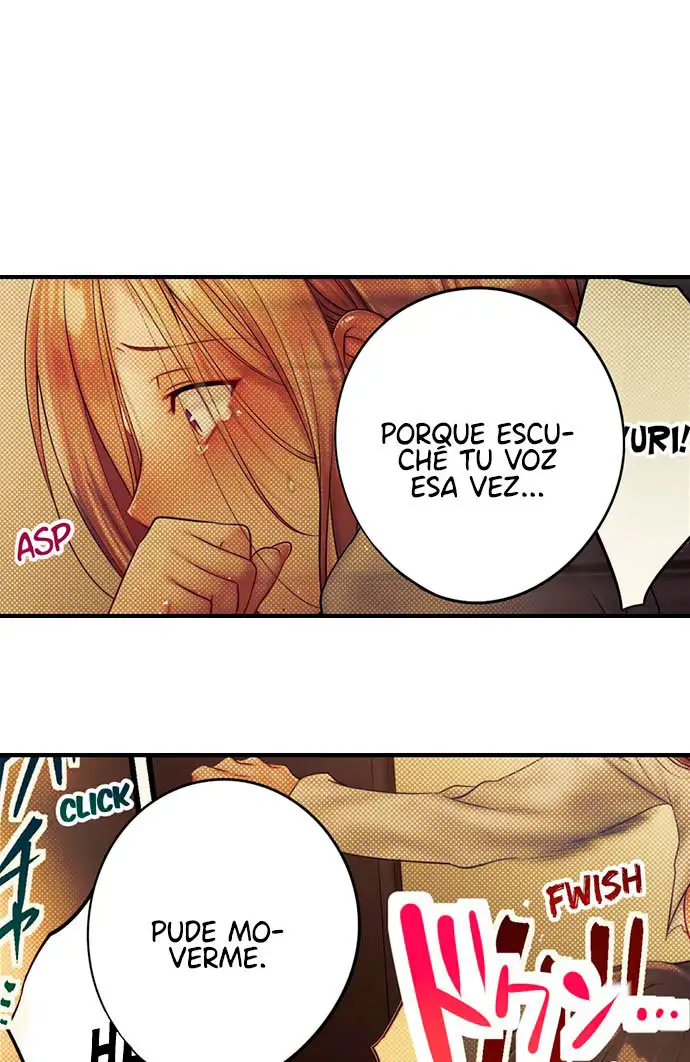 ¡No puedo resistirme a su masaje! Engañando a mi esposo frente a sus ojos - Capítulo 70 - Página 12 - LectorTMOo