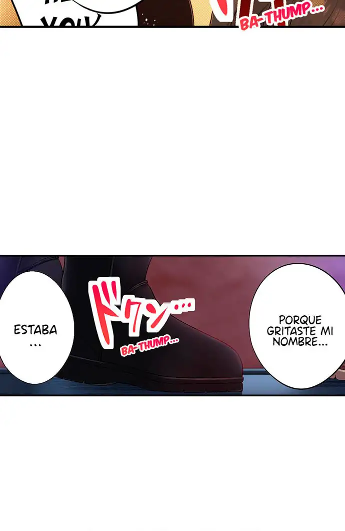¡No puedo resistirme a su masaje! Engañando a mi esposo frente a sus ojos - Capítulo 70 - Página 13 - LectorTMOo