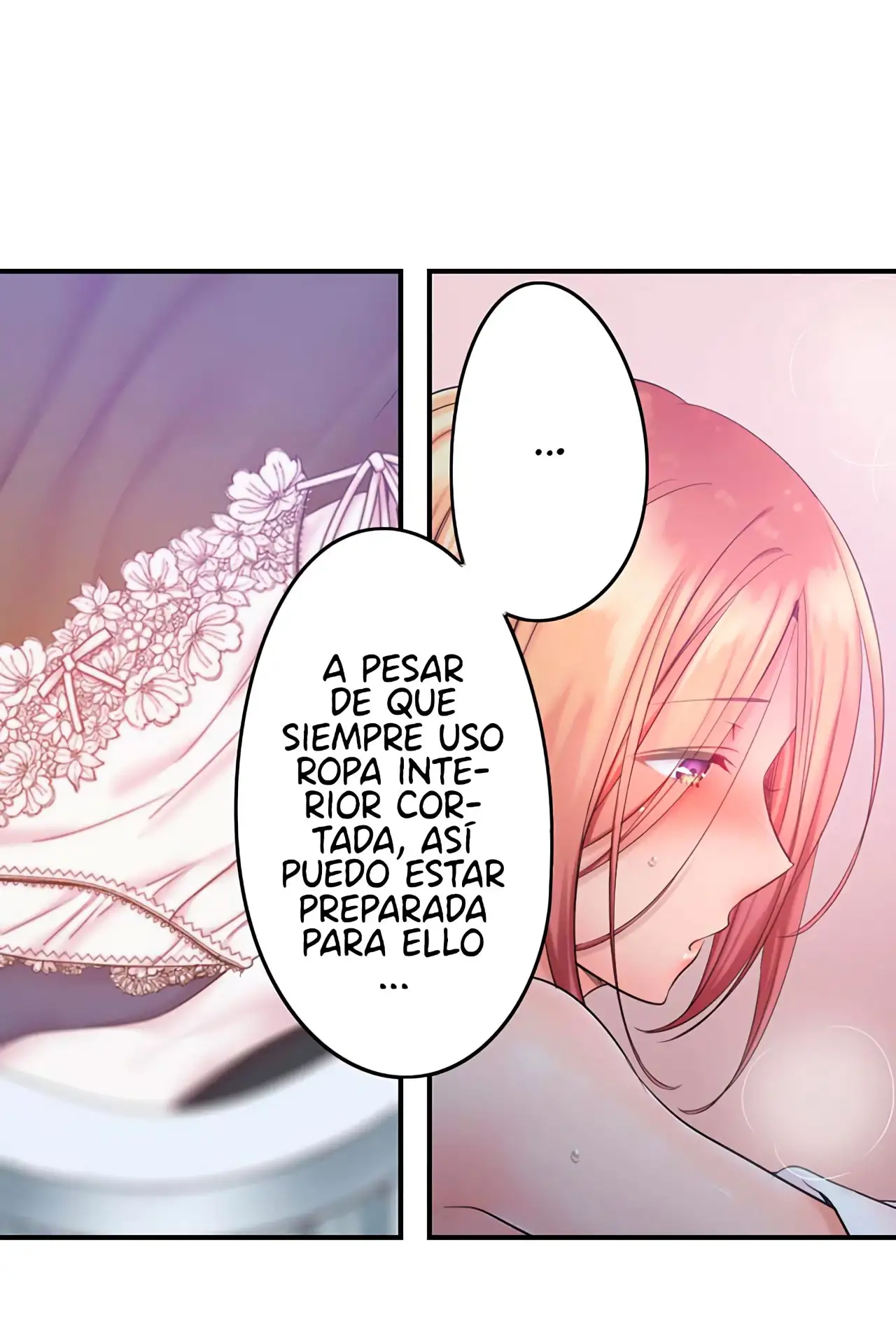 ¡No puedo resistirme a su masaje! Engañando a mi esposo frente a sus ojos - Capítulo 72 - Página 17 - LectorTMOo