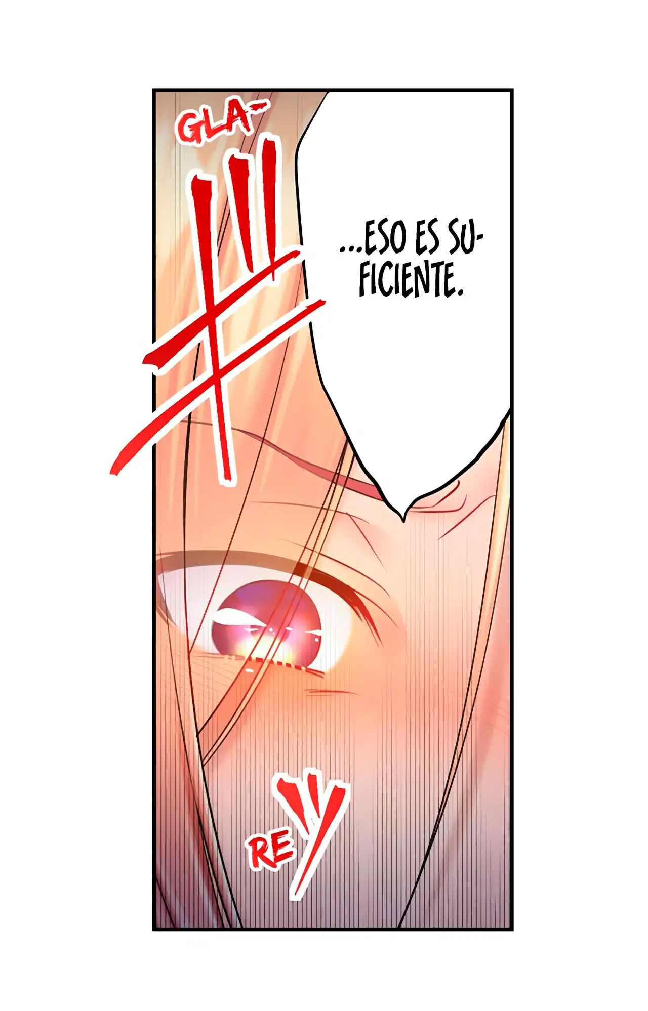 ¡No puedo resistirme a su masaje! Engañando a mi esposo frente a sus ojos - Capítulo 72 - Página 24 - LectorTMOo