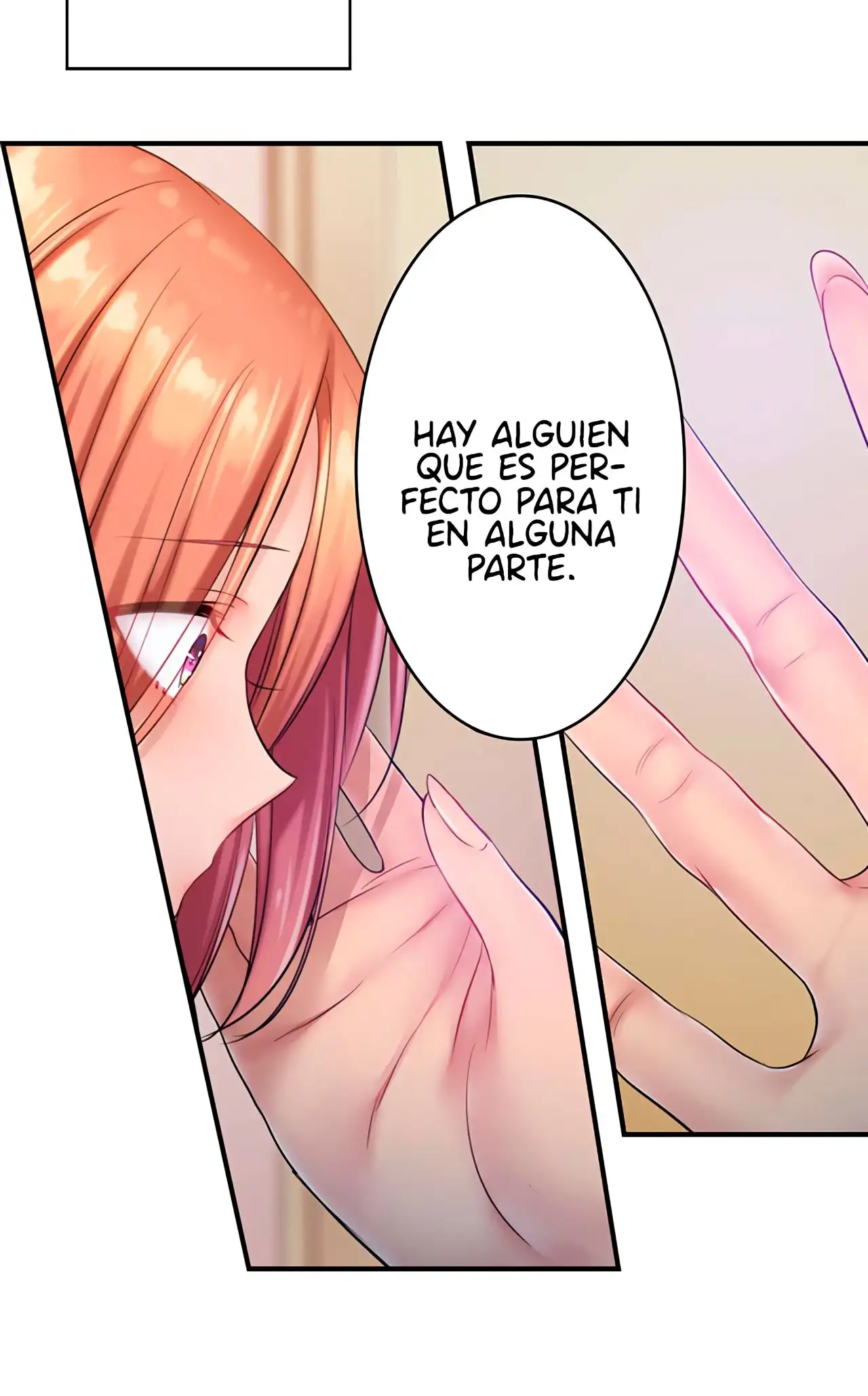 ¡No puedo resistirme a su masaje! Engañando a mi esposo frente a sus ojos - Capítulo 72 - Página 32 - LectorTMOo