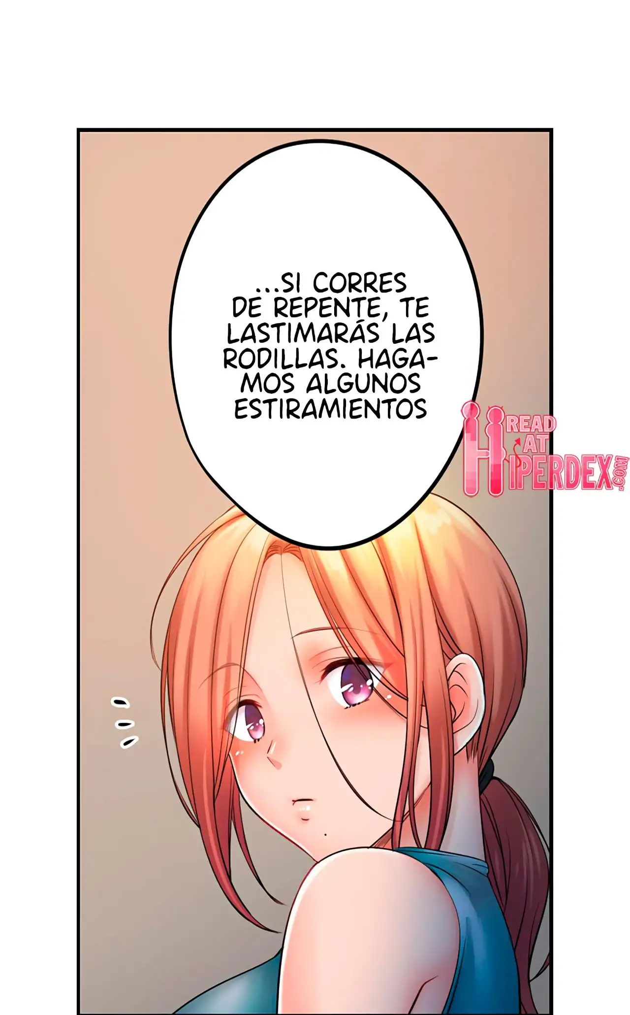 ¡No puedo resistirme a su masaje! Engañando a mi esposo frente a sus ojos - Capítulo 77 - Página 21 - LectorTMOo