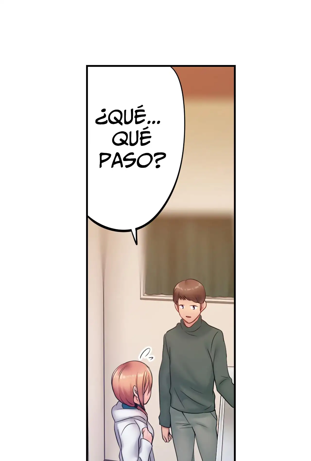 ¡No puedo resistirme a su masaje! Engañando a mi esposo frente a sus ojos - Capítulo 79 - Página 24 - LectorTMOo