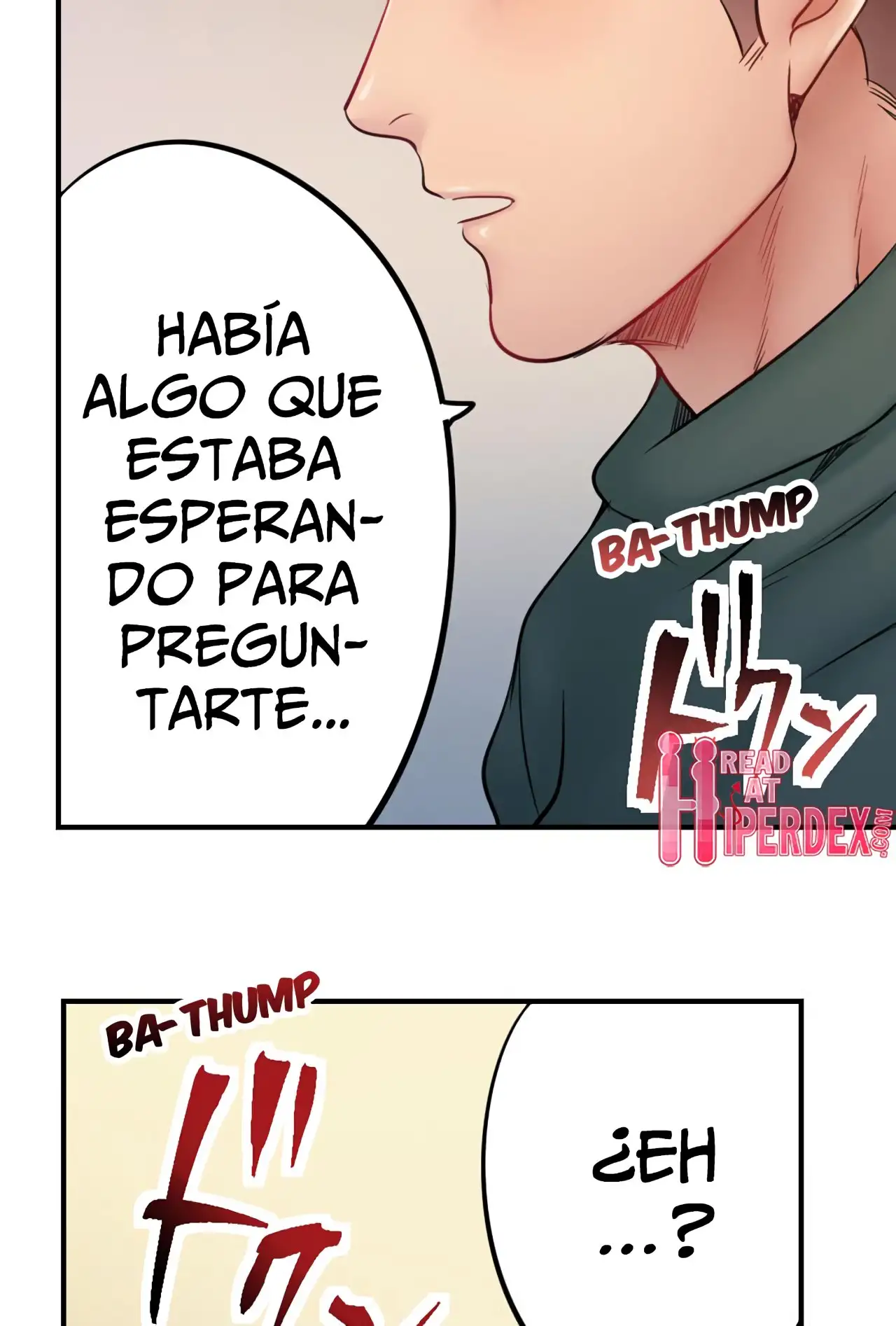 ¡No puedo resistirme a su masaje! Engañando a mi esposo frente a sus ojos - Capítulo 79 - Página 26 - LectorTMOo