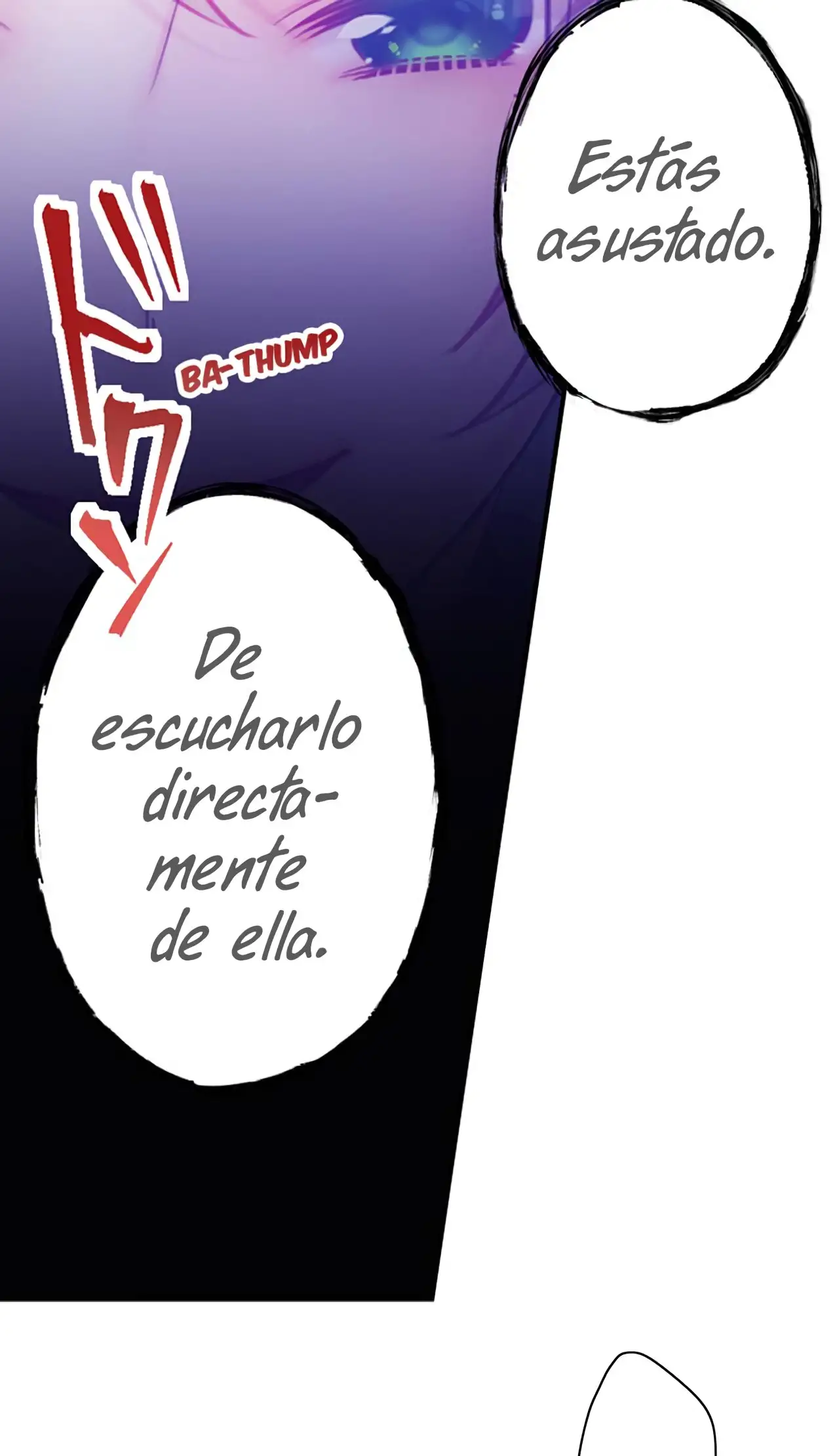 ¡No puedo resistirme a su masaje! Engañando a mi esposo frente a sus ojos - Capítulo 79 - Página 30 - LectorTMOo