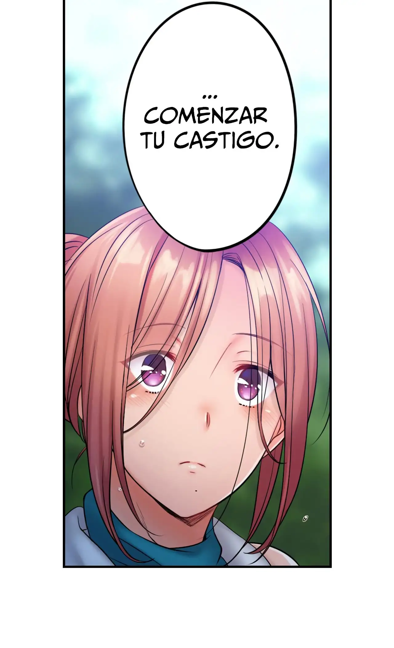 ¡No puedo resistirme a su masaje! Engañando a mi esposo frente a sus ojos - Capítulo 80 - Página 17 - LectorTMOo