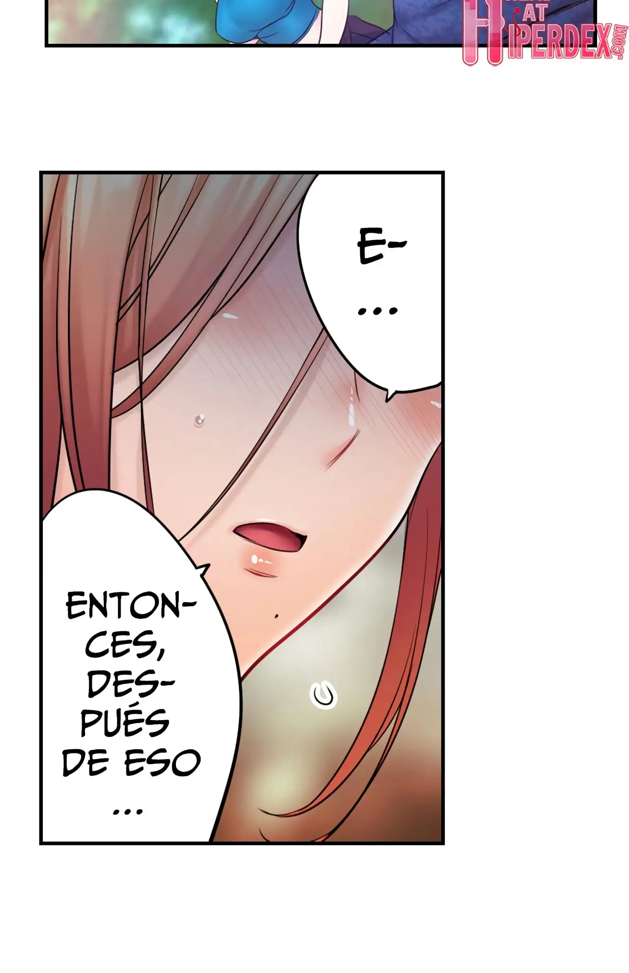 ¡No puedo resistirme a su masaje! Engañando a mi esposo frente a sus ojos - Capítulo 82 - Página 19 - LectorTMOo