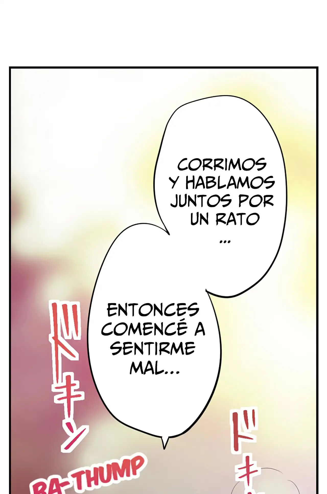 ¡No puedo resistirme a su masaje! Engañando a mi esposo frente a sus ojos - Capítulo 82 - Página 20 - LectorTMOo