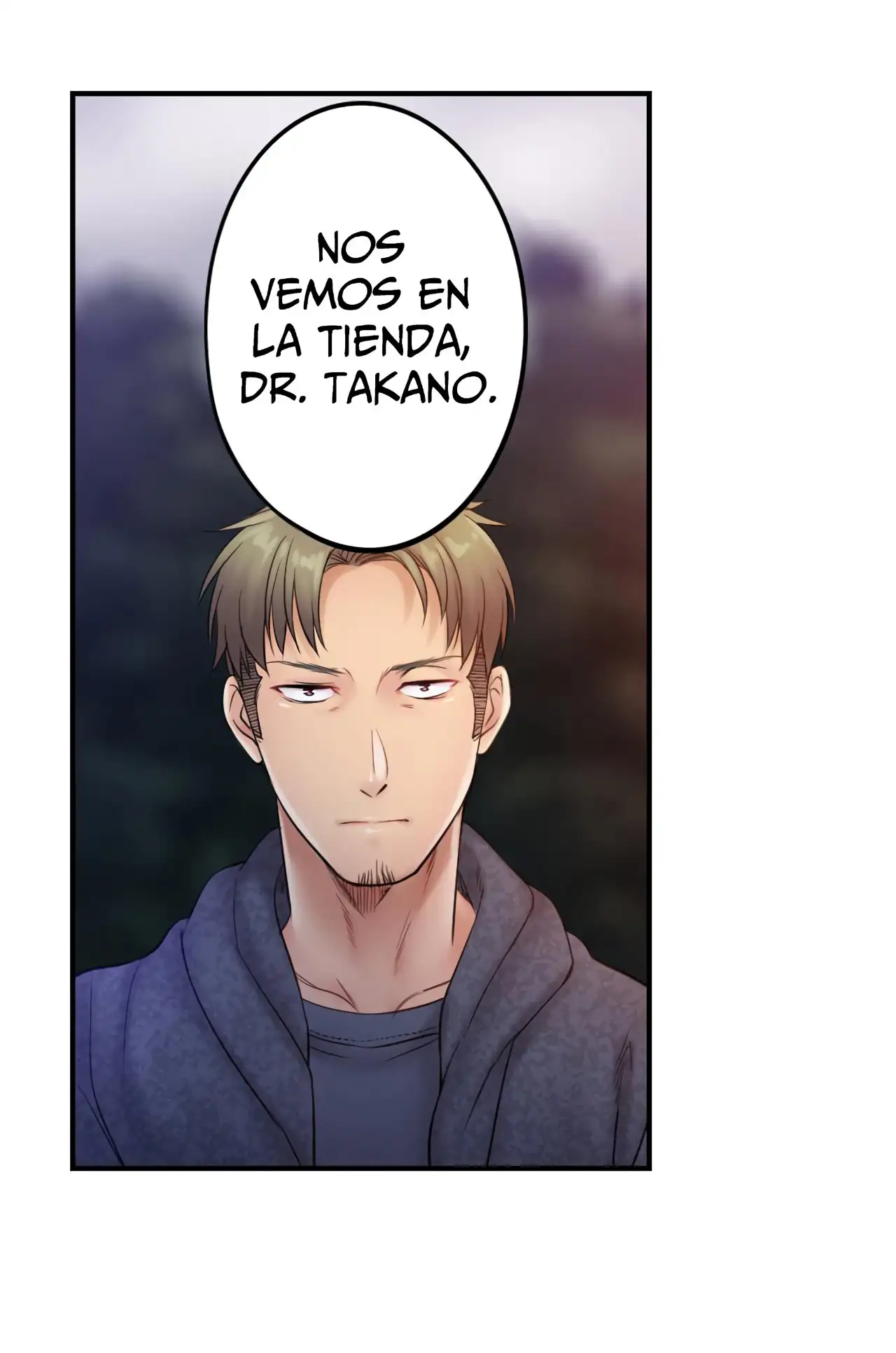 ¡No puedo resistirme a su masaje! Engañando a mi esposo frente a sus ojos - Capítulo 82 - Página 26 - LectorTMOo