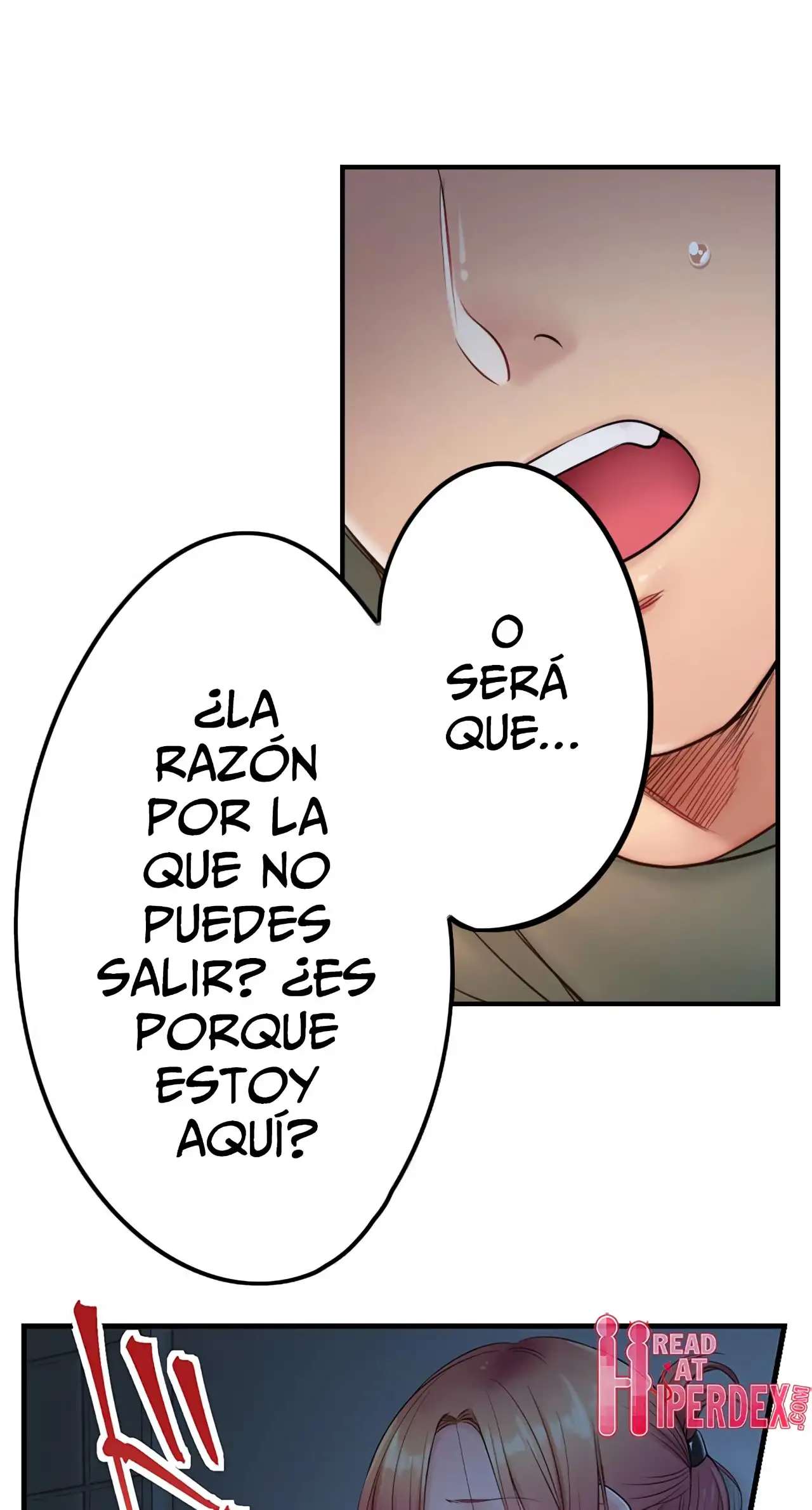 ¡No puedo resistirme a su masaje! Engañando a mi esposo frente a sus ojos - Capítulo 84 - Página 15 - LectorTMOo