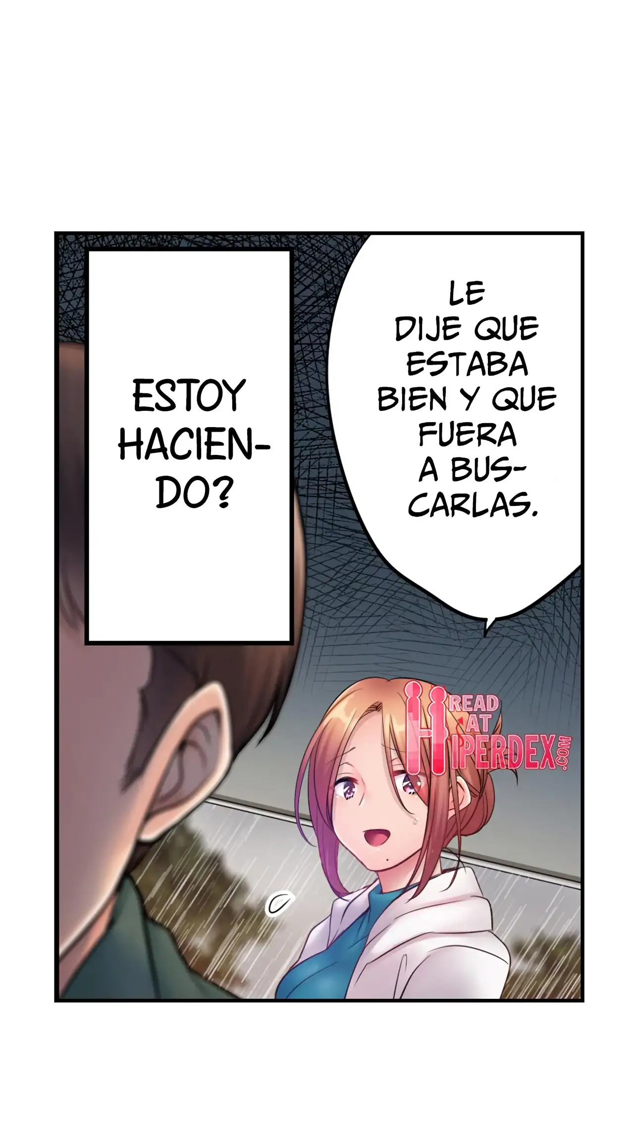 ¡No puedo resistirme a su masaje! Engañando a mi esposo frente a sus ojos - Capítulo 84 - Página 28 - LectorTMOo