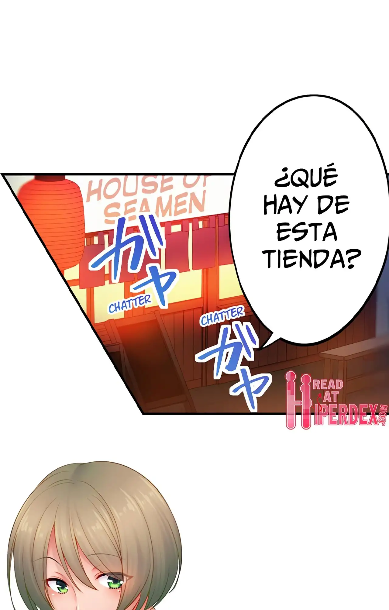 ¡No puedo resistirme a su masaje! Engañando a mi esposo frente a sus ojos - Capítulo 85 - Página 5 - LectorTMOo