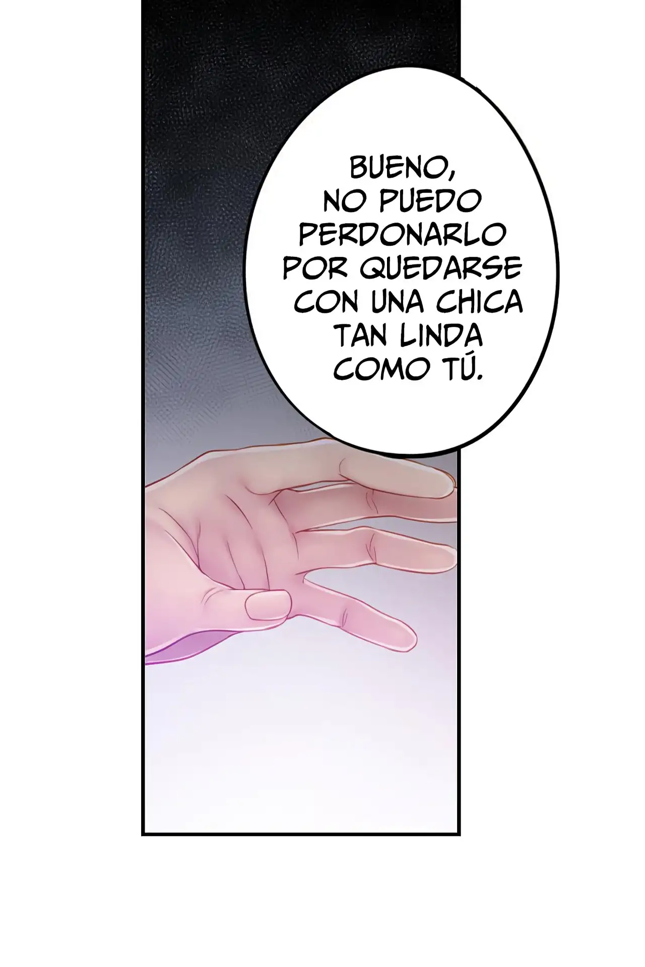¡No puedo resistirme a su masaje! Engañando a mi esposo frente a sus ojos - Capítulo 85 - Página 23 - LectorTMOo