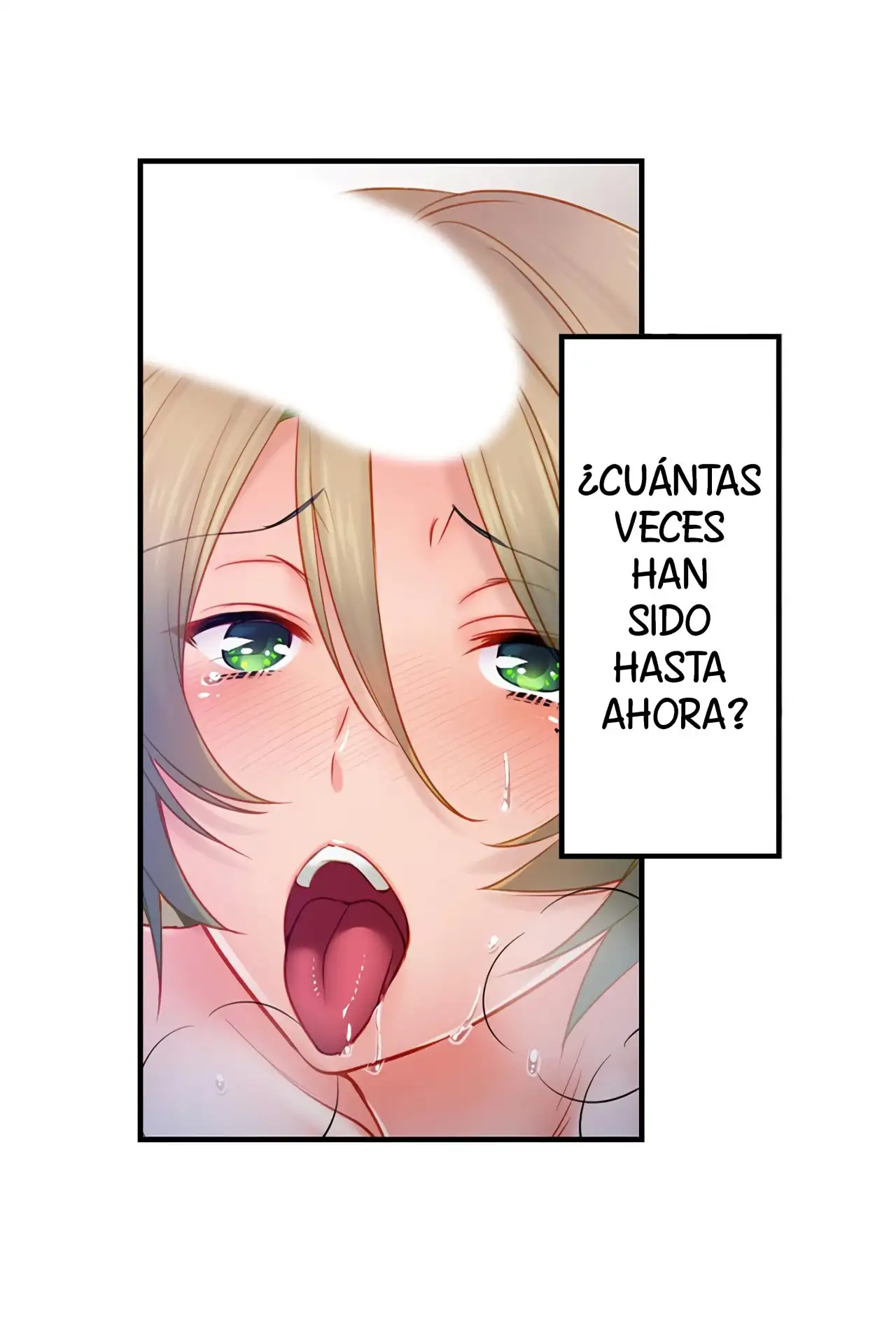 ¡No puedo resistirme a su masaje! Engañando a mi esposo frente a sus ojos - Capítulo 86 - Página 21 - LectorTMOo