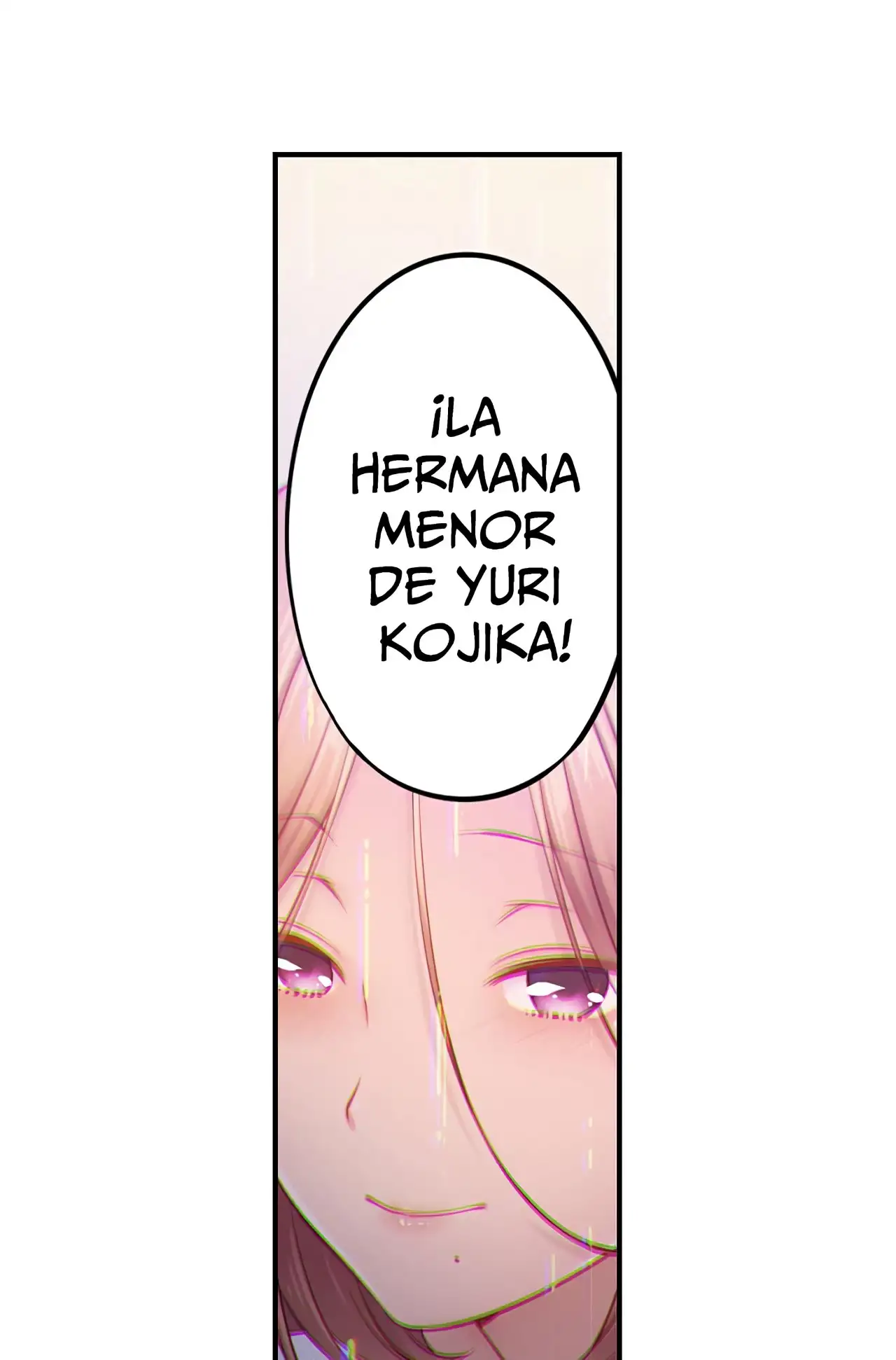 ¡No puedo resistirme a su masaje! Engañando a mi esposo frente a sus ojos - Capítulo 87 - Página 26 - LectorTMOo