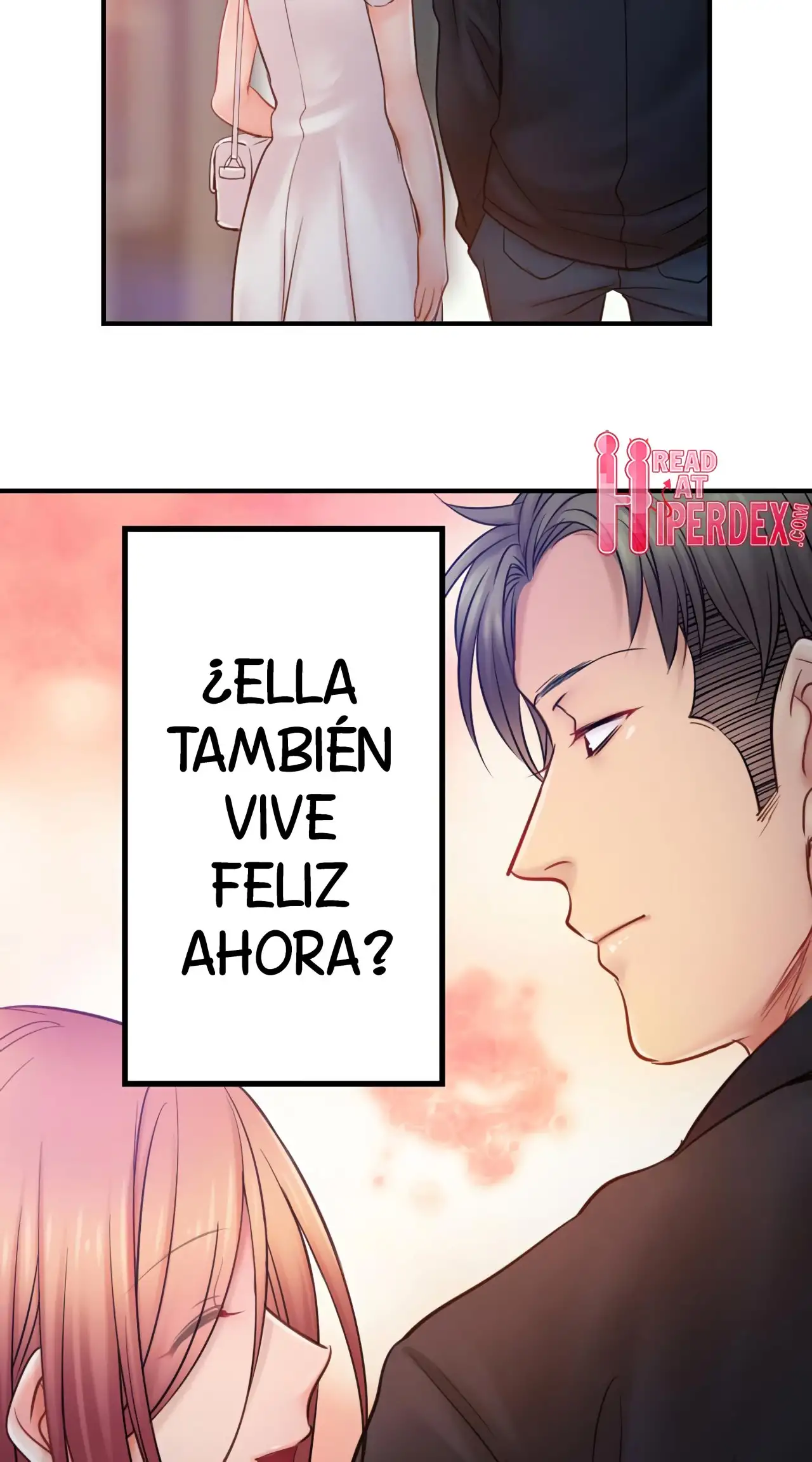 ¡No puedo resistirme a su masaje! Engañando a mi esposo frente a sus ojos - Capítulo 88 - Página 16 - LectorTMOo