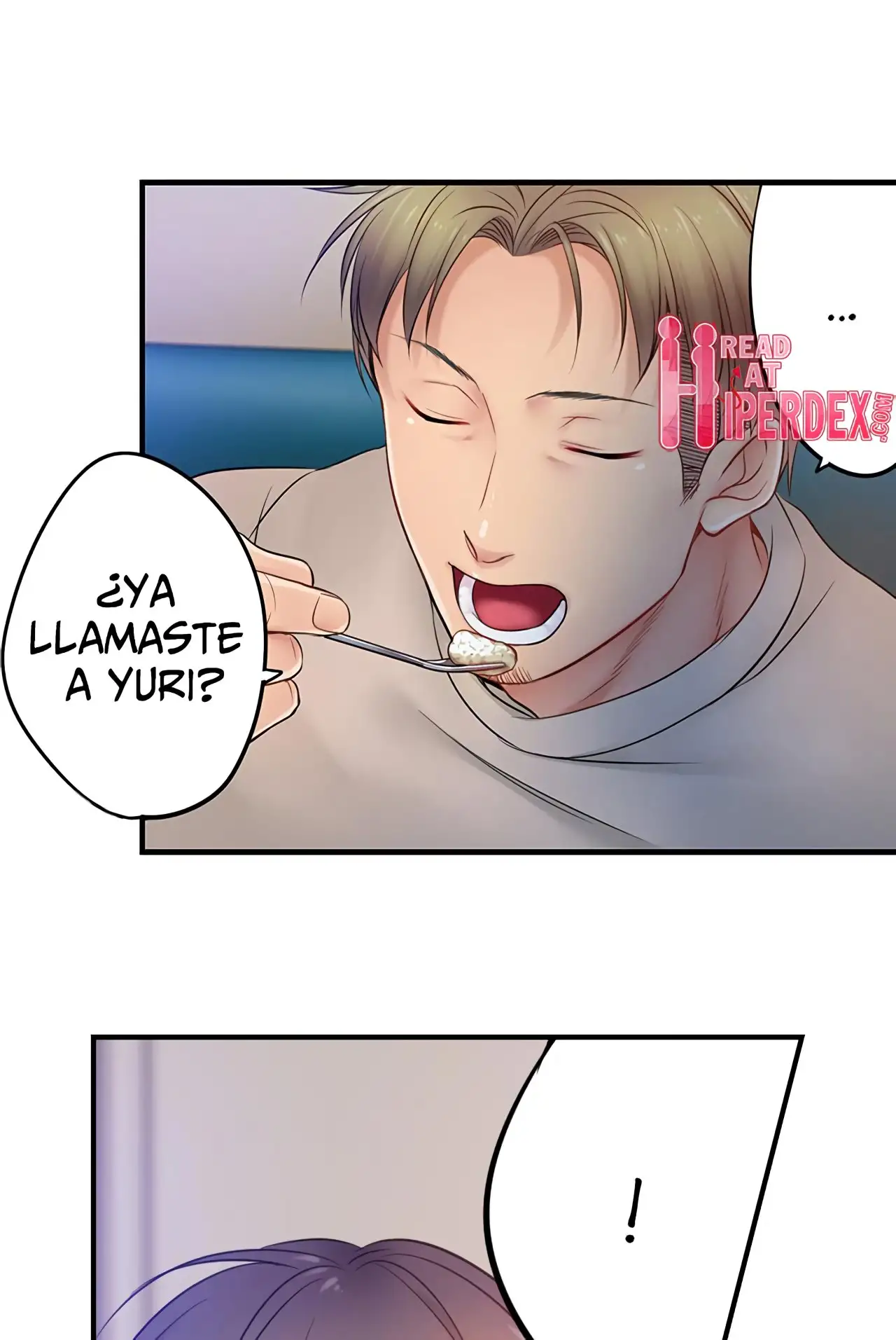 ¡No puedo resistirme a su masaje! Engañando a mi esposo frente a sus ojos - Capítulo 88 - Página 26 - LectorTMOo