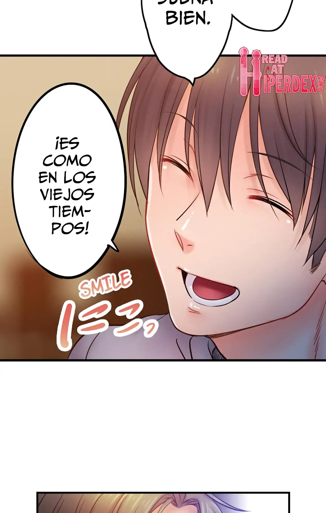 ¡No puedo resistirme a su masaje! Engañando a mi esposo frente a sus ojos - Capítulo 88 - Página 36 - LectorTMOo