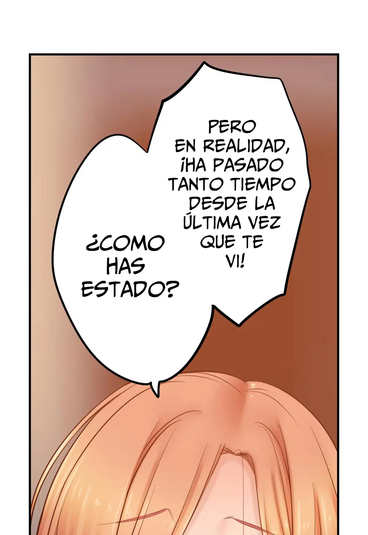 ¡No puedo resistirme a su masaje! Engañando a mi esposo frente a sus ojos - Capítulo 89 - Página 16 - LectorTMOo