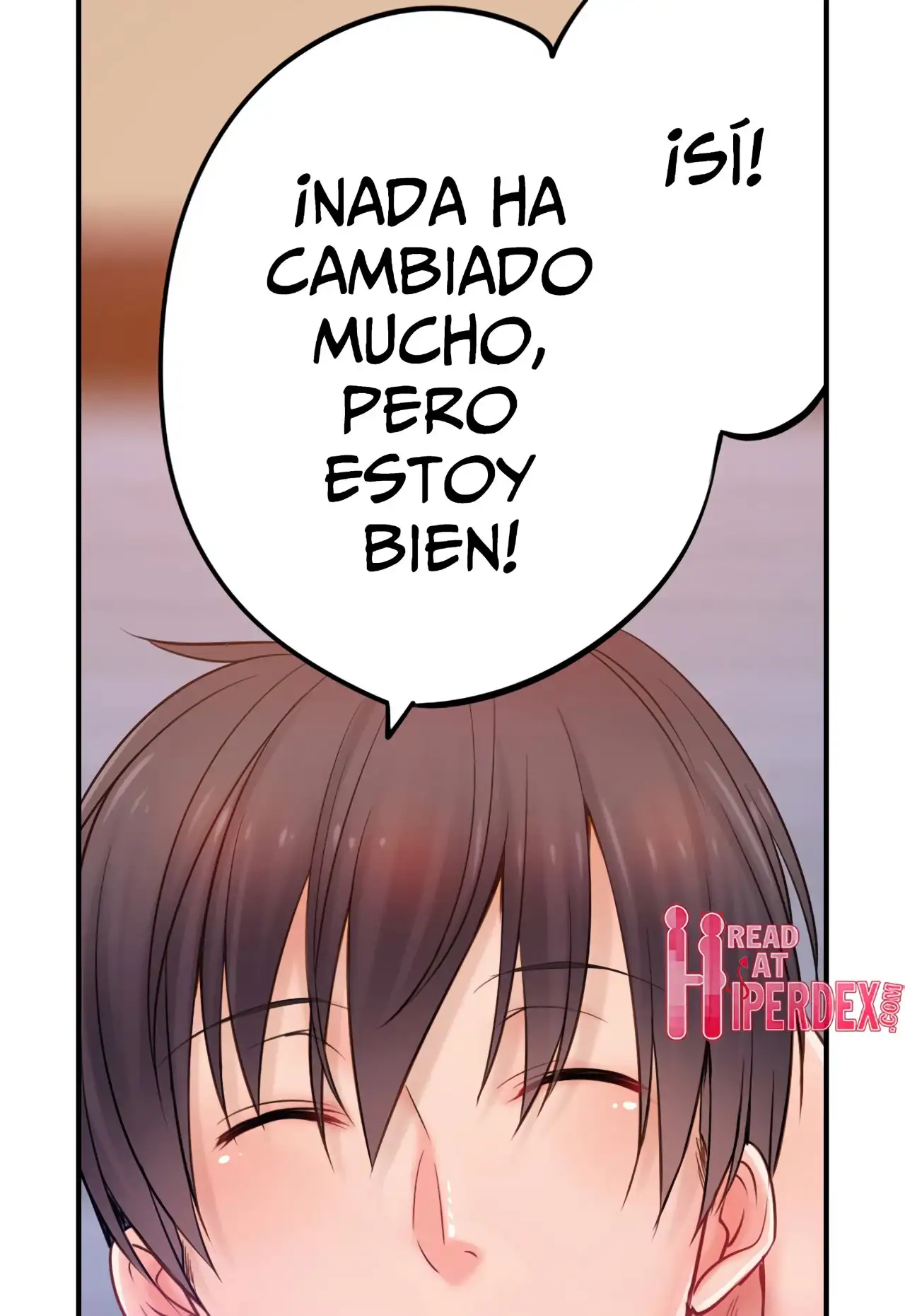 ¡No puedo resistirme a su masaje! Engañando a mi esposo frente a sus ojos - Capítulo 89 - Página 18 - LectorTMOo