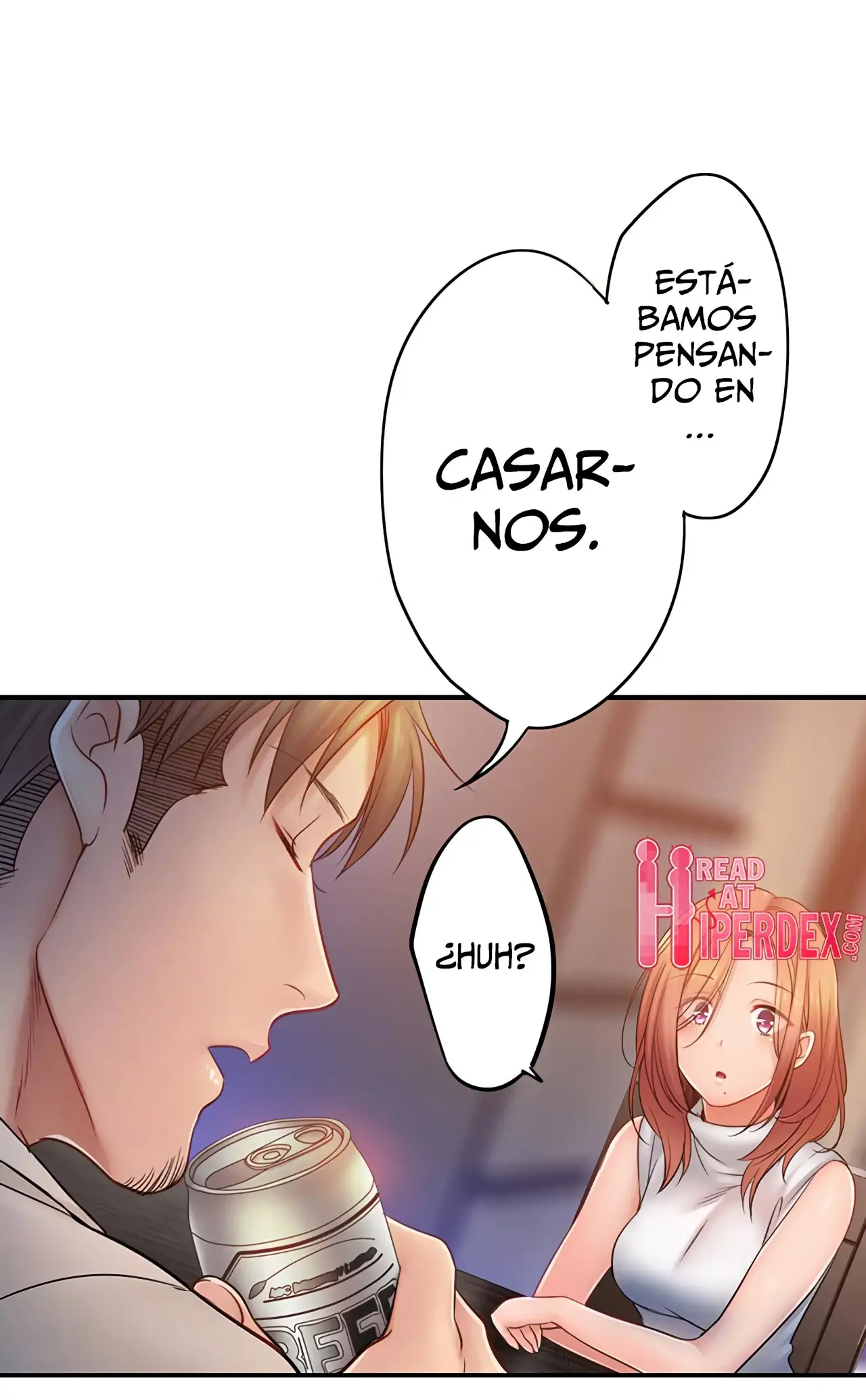 ¡No puedo resistirme a su masaje! Engañando a mi esposo frente a sus ojos - Capítulo 89 - Página 22 - LectorTMOo