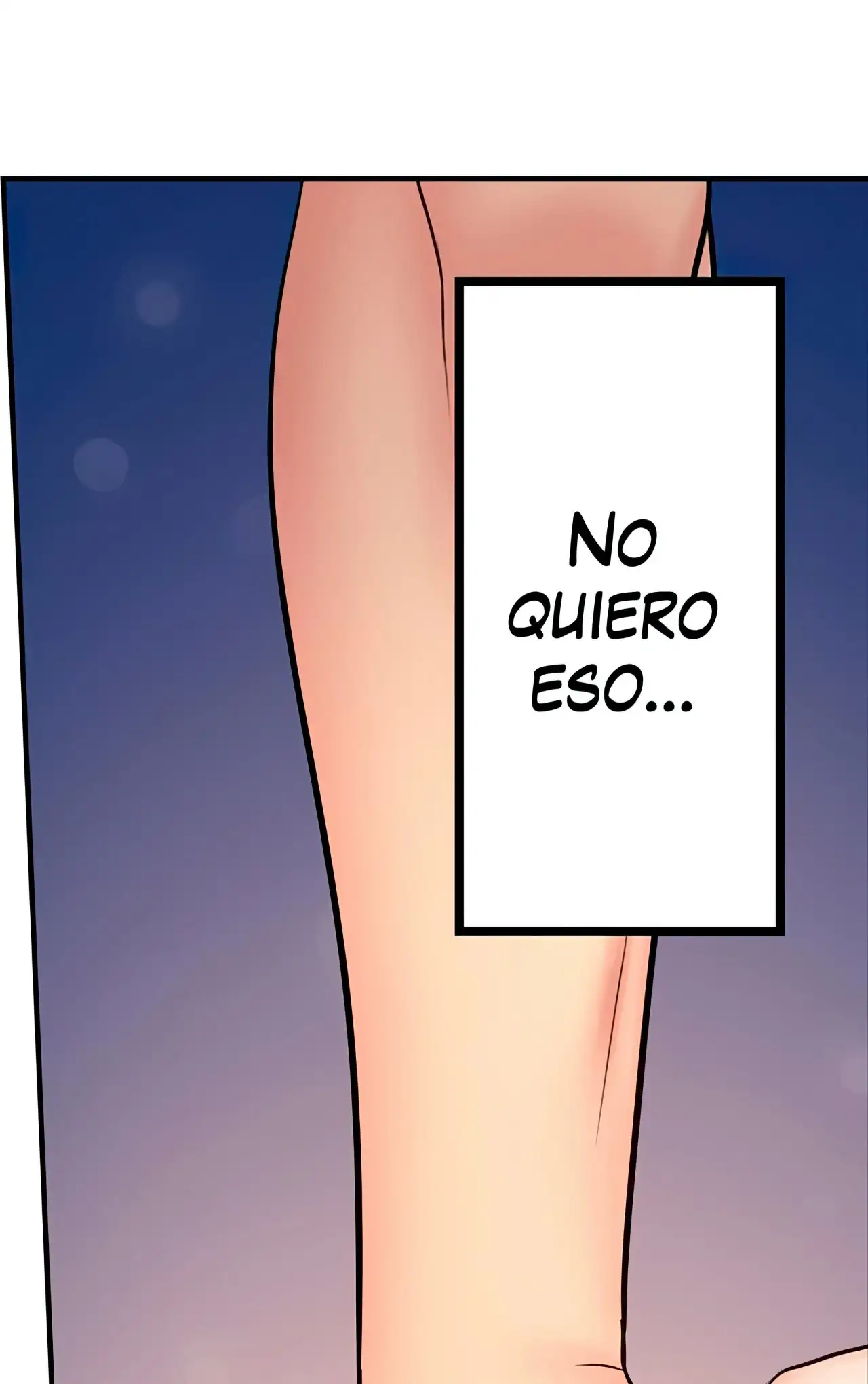 ¡No puedo resistirme a su masaje! Engañando a mi esposo frente a sus ojos - Capítulo 9 - Página 29 - LectorTMOo