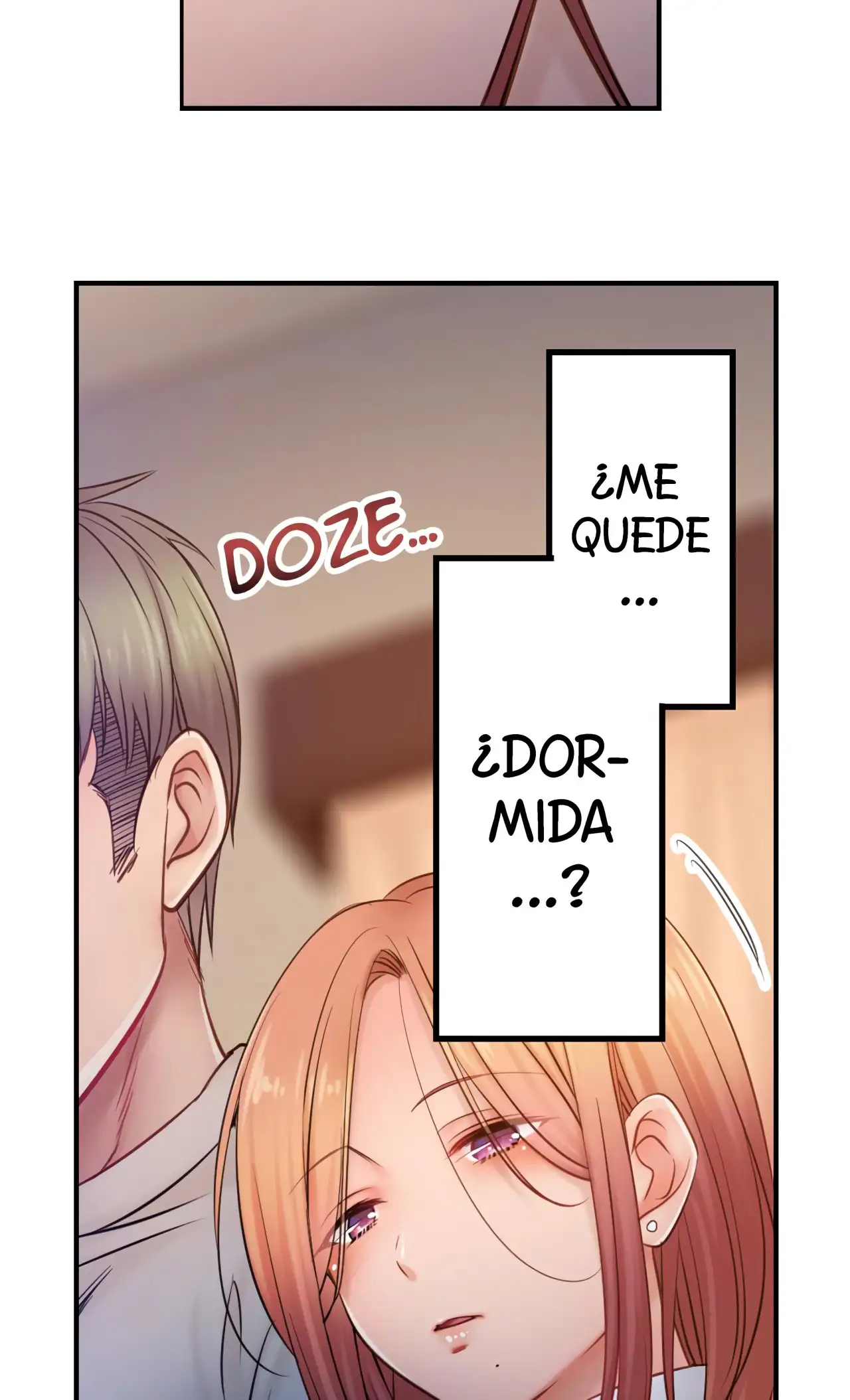 ¡No puedo resistirme a su masaje! Engañando a mi esposo frente a sus ojos - Capítulo 90 - Página 7 - LectorTMOo