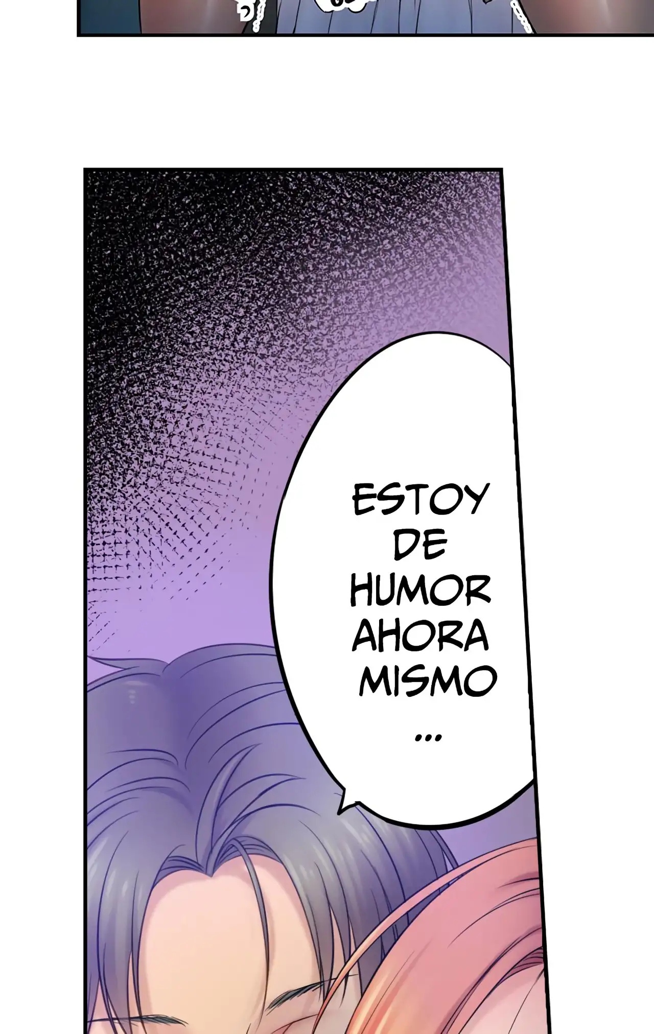 ¡No puedo resistirme a su masaje! Engañando a mi esposo frente a sus ojos - Capítulo 90 - Página 22 - LectorTMOo