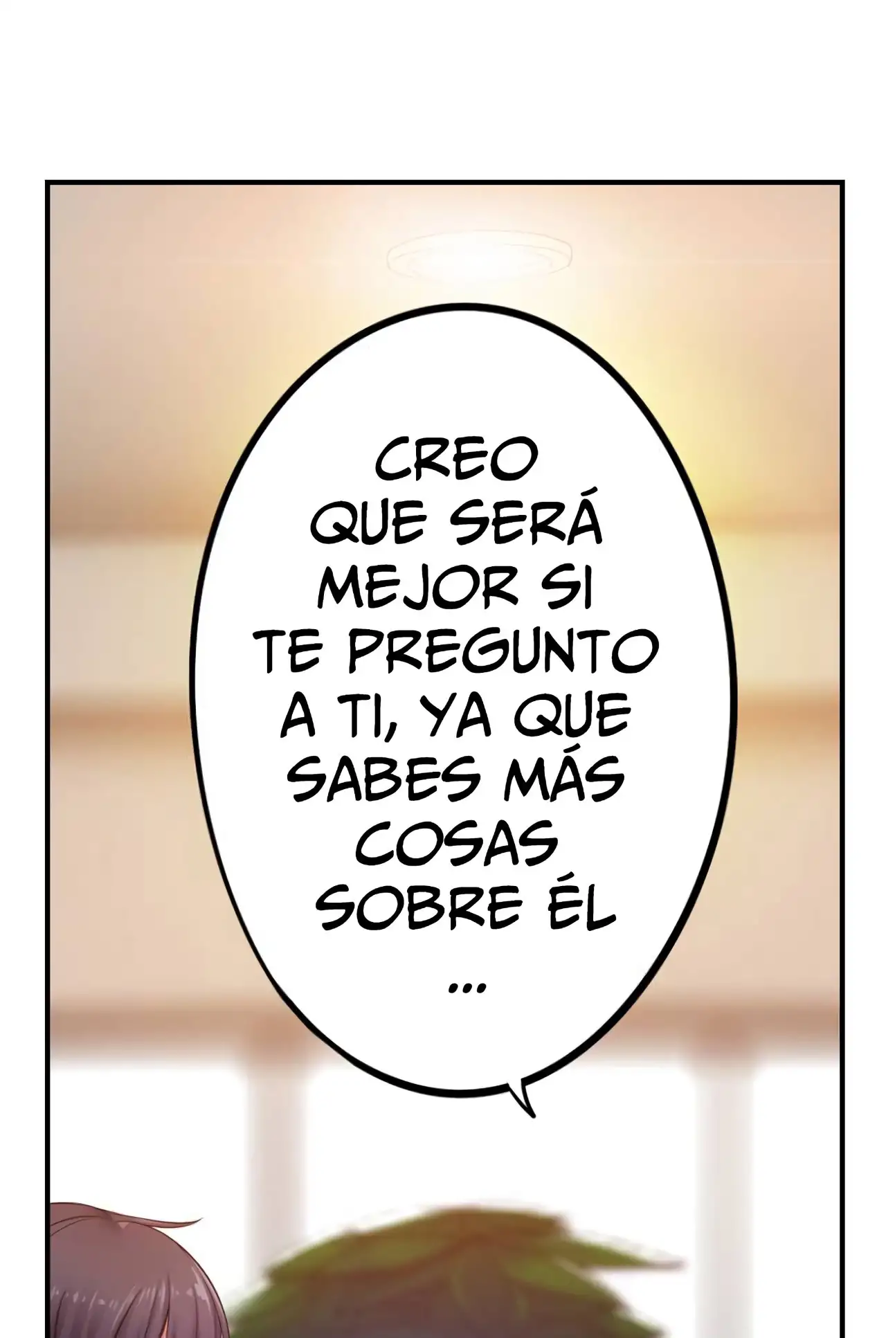 ¡No puedo resistirme a su masaje! Engañando a mi esposo frente a sus ojos - Capítulo 91 - Página 9 - LectorTMOo