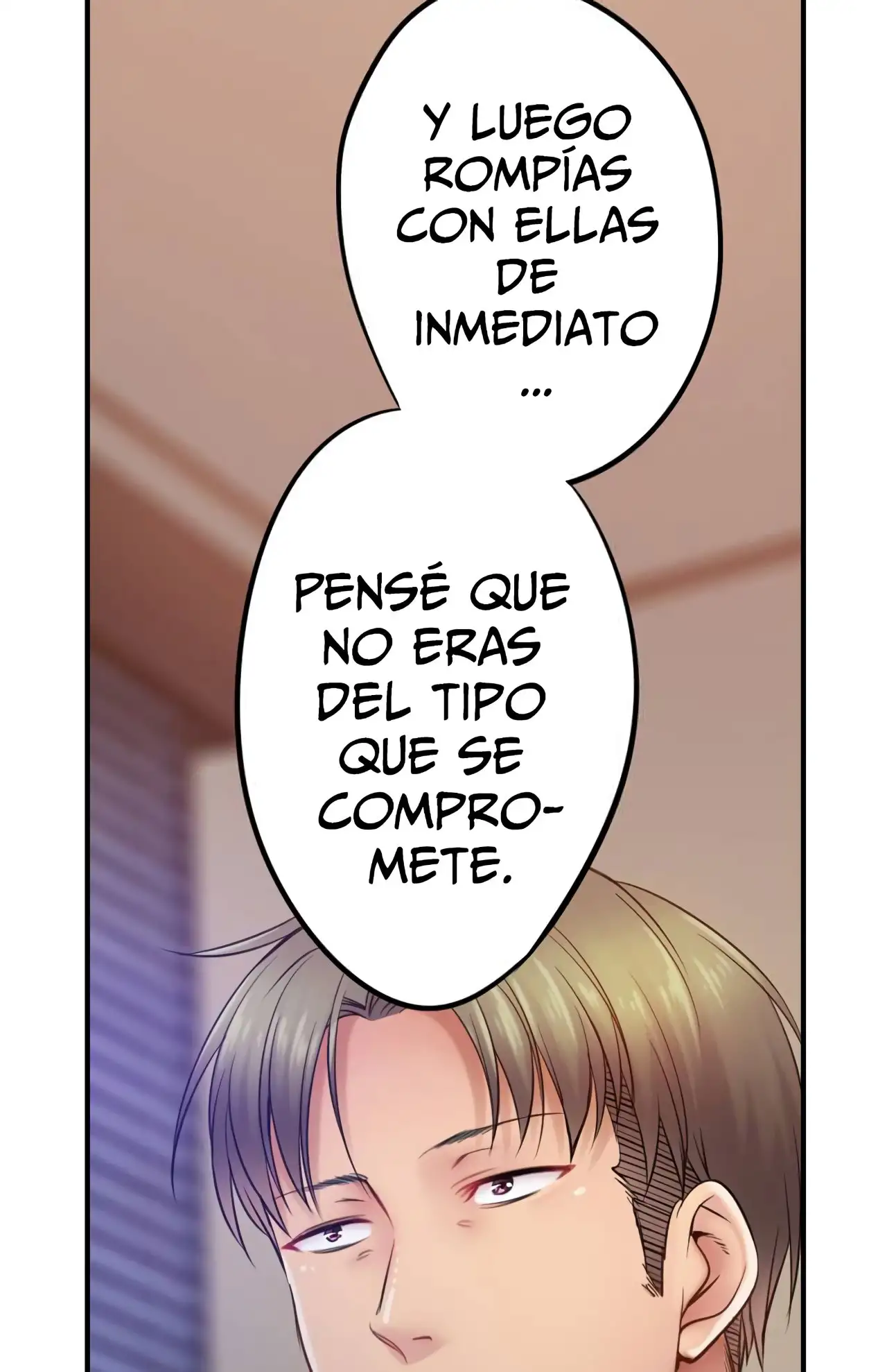 ¡No puedo resistirme a su masaje! Engañando a mi esposo frente a sus ojos - Capítulo 92 - Página 11 - LectorTMOo