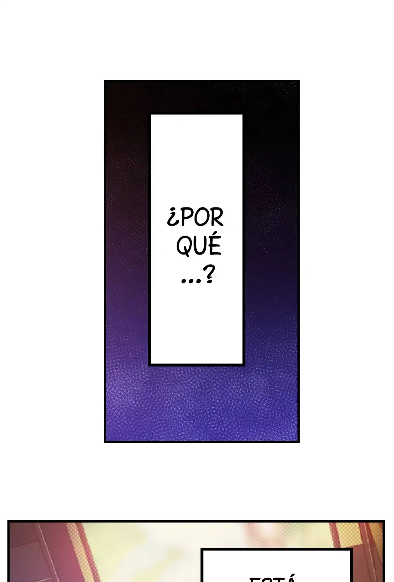 ¡No puedo resistirme a su masaje! Engañando a mi esposo frente a sus ojos - Capítulo 93 - Página 7 - LectorTMOo