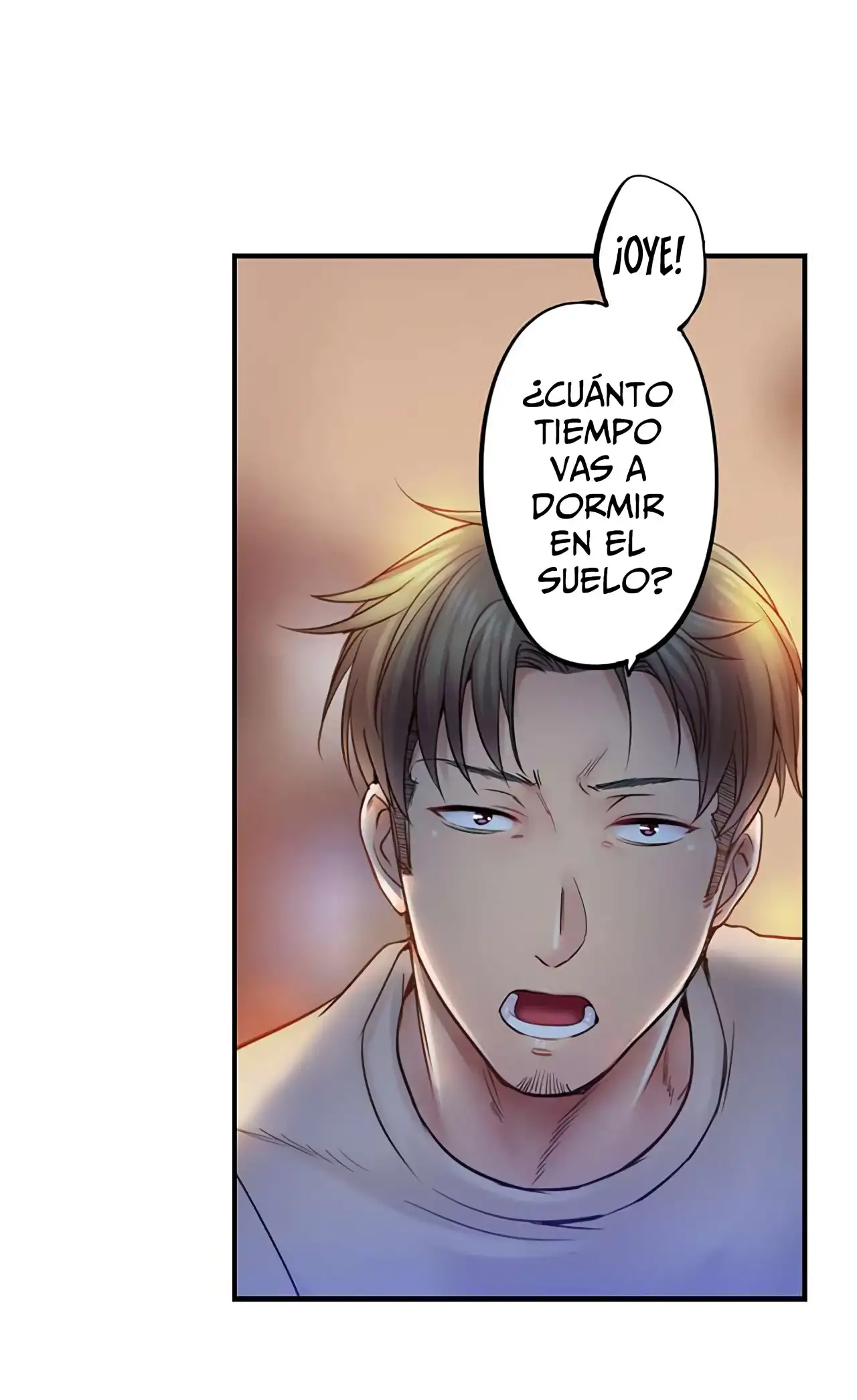 ¡No puedo resistirme a su masaje! Engañando a mi esposo frente a sus ojos - Capítulo 94 - Página 11 - LectorTMOo