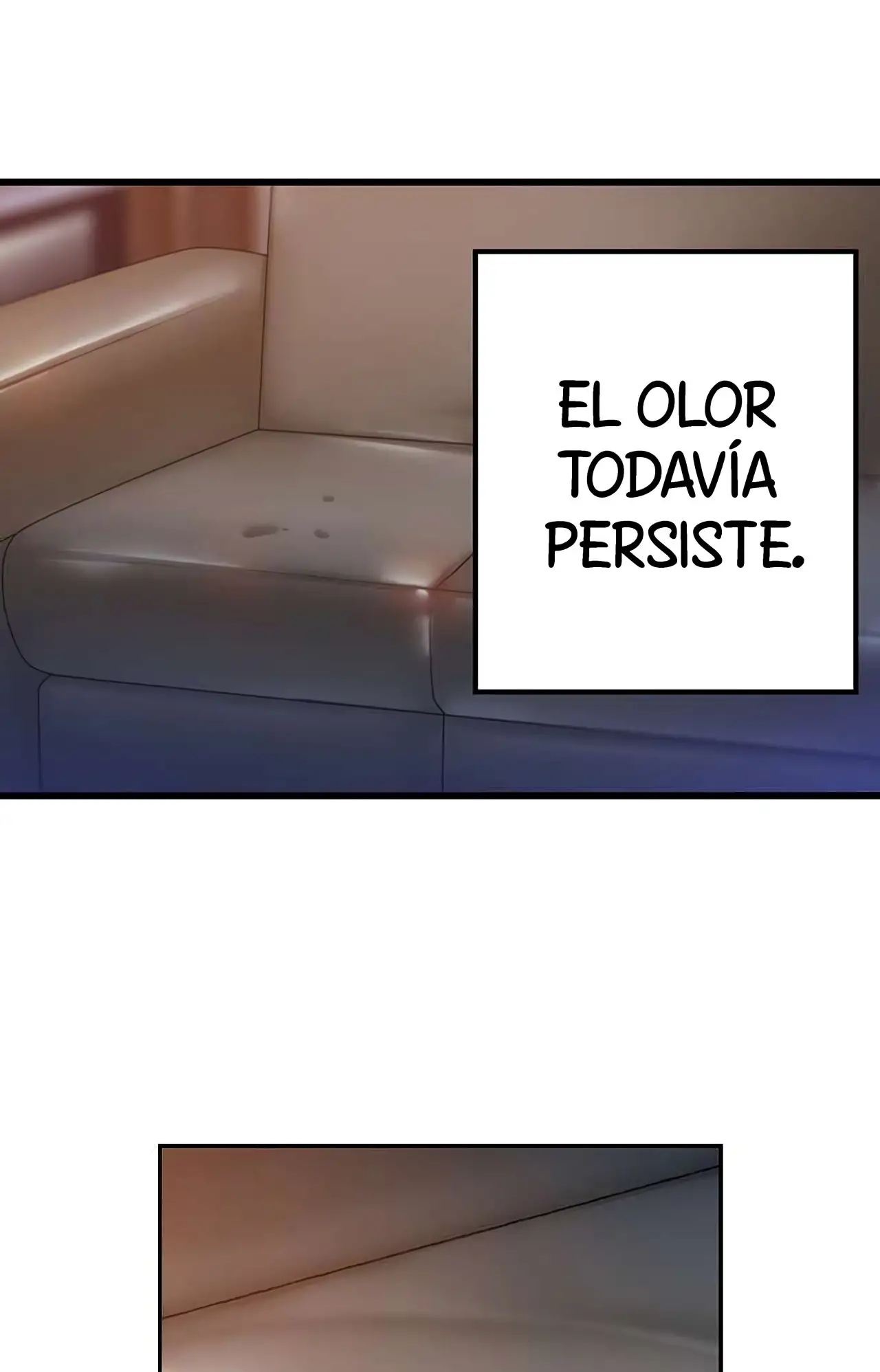 ¡No puedo resistirme a su masaje! Engañando a mi esposo frente a sus ojos - Capítulo 94 - Página 16 - LectorTMOo