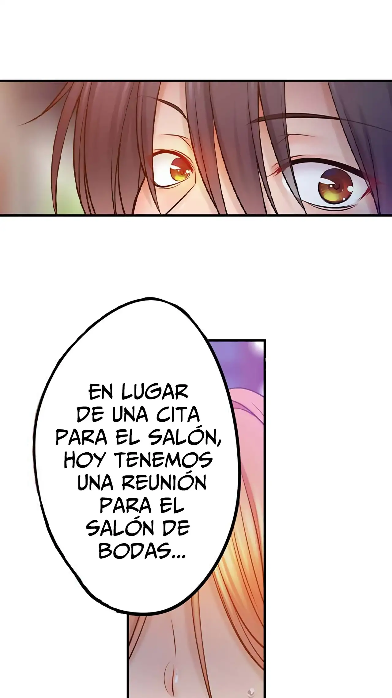 ¡No puedo resistirme a su masaje! Engañando a mi esposo frente a sus ojos - Capítulo 94 - Página 30 - LectorTMOo
