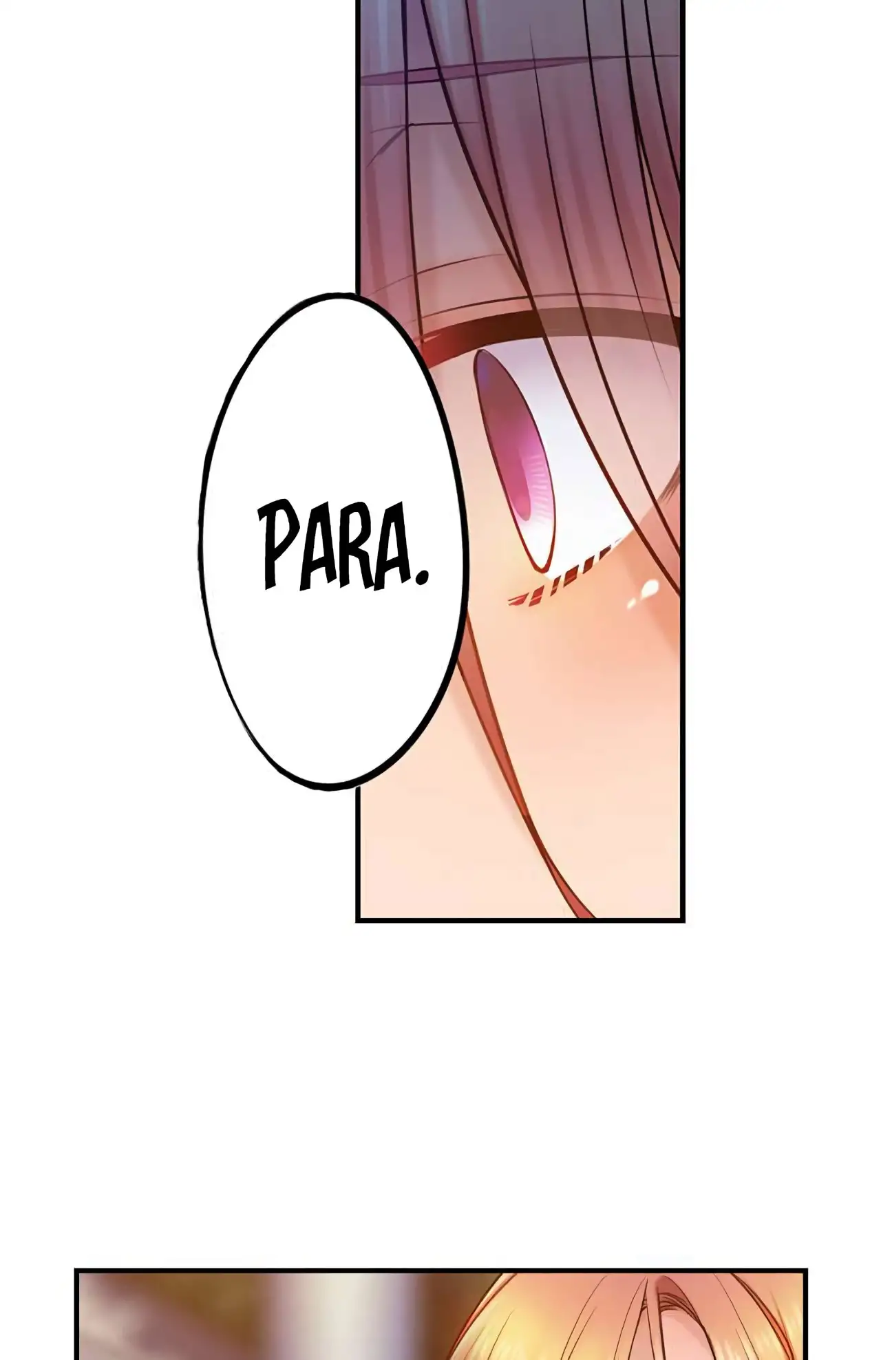 ¡No puedo resistirme a su masaje! Engañando a mi esposo frente a sus ojos - Capítulo 95 - Página 17 - LectorTMOo