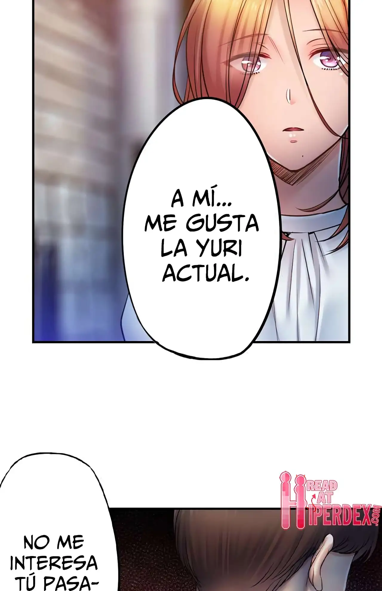 ¡No puedo resistirme a su masaje! Engañando a mi esposo frente a sus ojos - Capítulo 95 - Página 18 - LectorTMOo