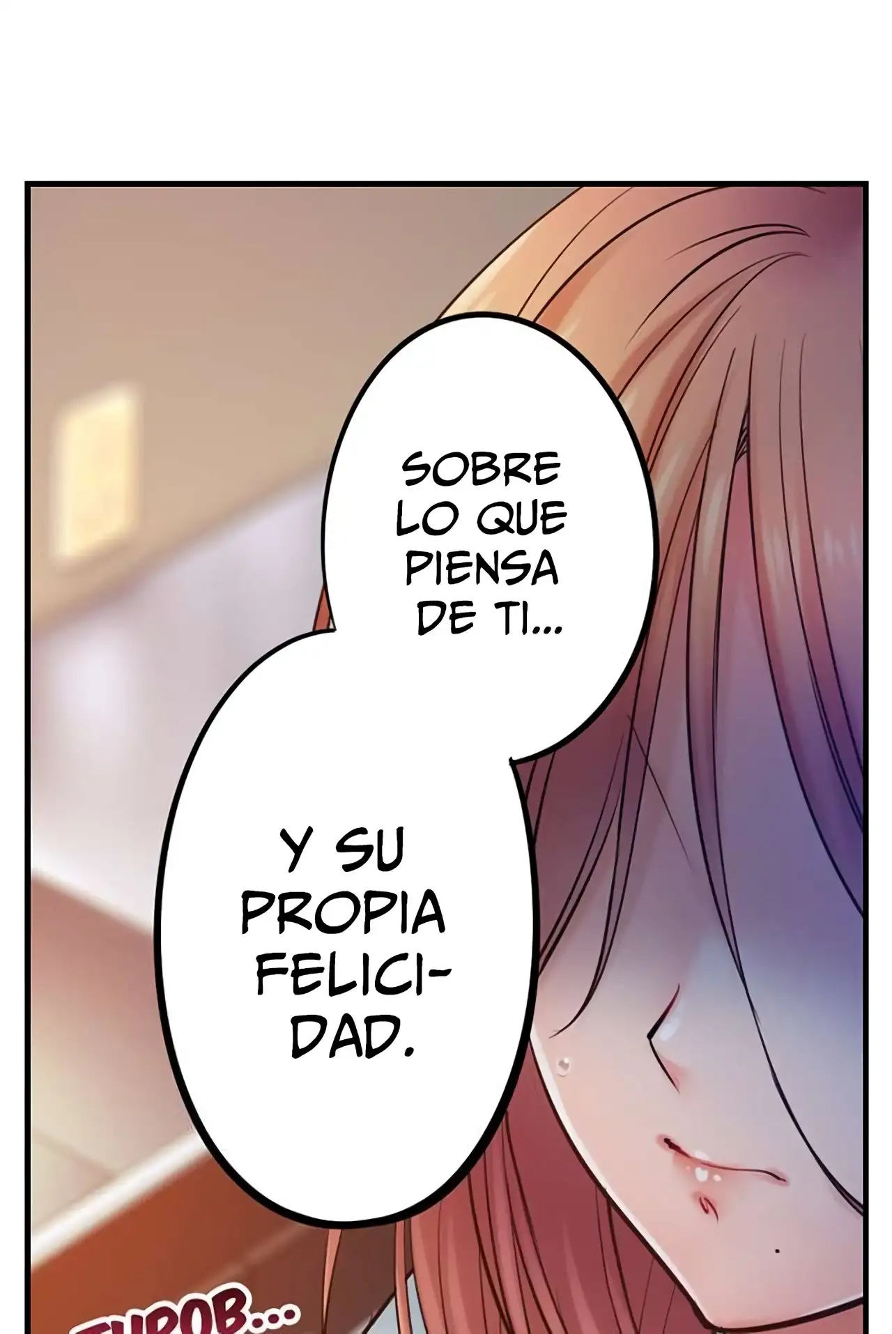 ¡No puedo resistirme a su masaje! Engañando a mi esposo frente a sus ojos - Capítulo 97 - Página 8 - LectorTMOo