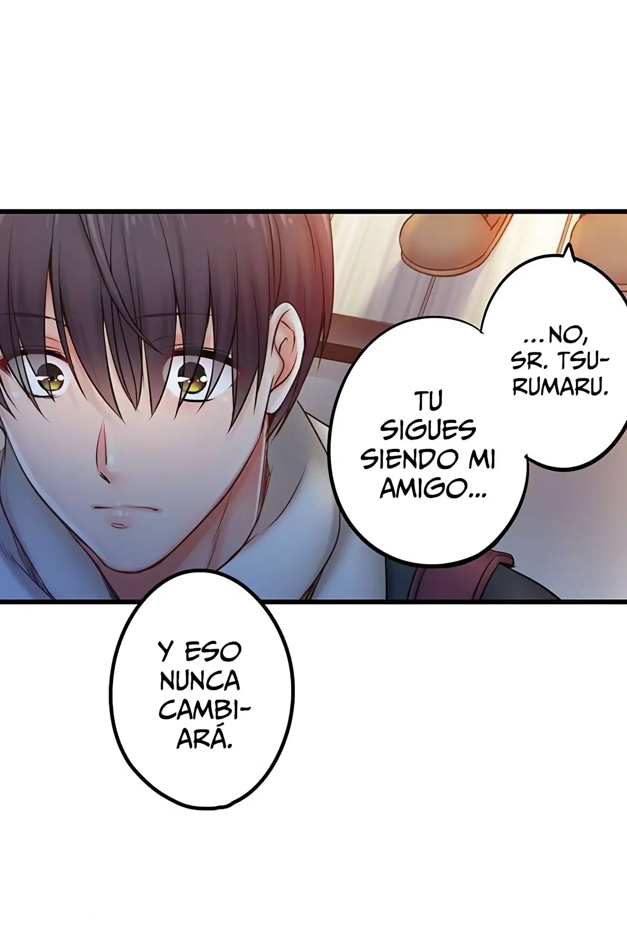 ¡No puedo resistirme a su masaje! Engañando a mi esposo frente a sus ojos - Capítulo 97 - Página 11 - LectorTMOo