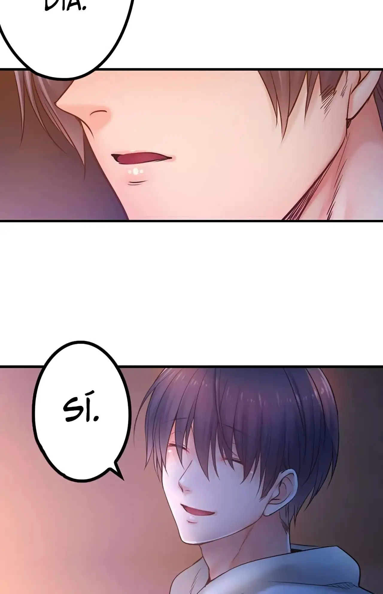 ¡No puedo resistirme a su masaje! Engañando a mi esposo frente a sus ojos - Capítulo 97 - Página 13 - LectorTMOo