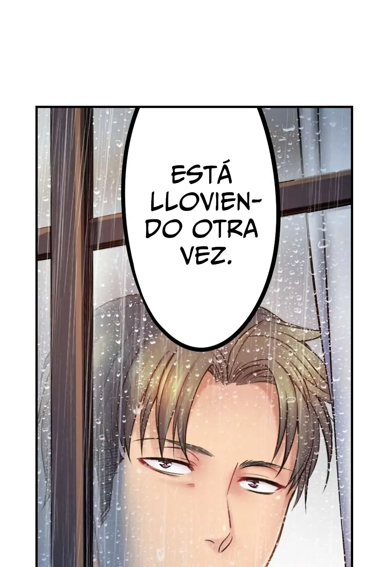 ¡No puedo resistirme a su masaje! Engañando a mi esposo frente a sus ojos - Capítulo 97 - Página 16 - LectorTMOo