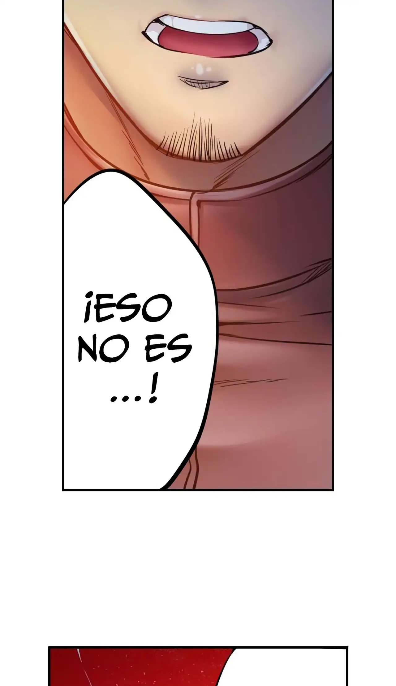¡No puedo resistirme a su masaje! Engañando a mi esposo frente a sus ojos - Capítulo 97 - Página 30 - LectorTMOo
