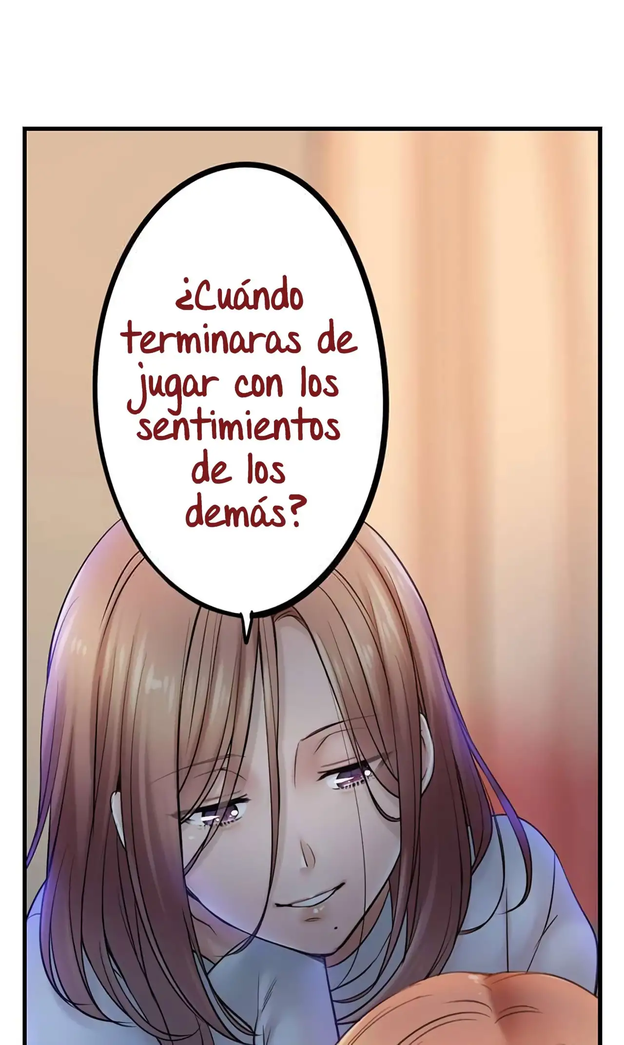¡No puedo resistirme a su masaje! Engañando a mi esposo frente a sus ojos - Capítulo 98 - Página 10 - LectorTMOo