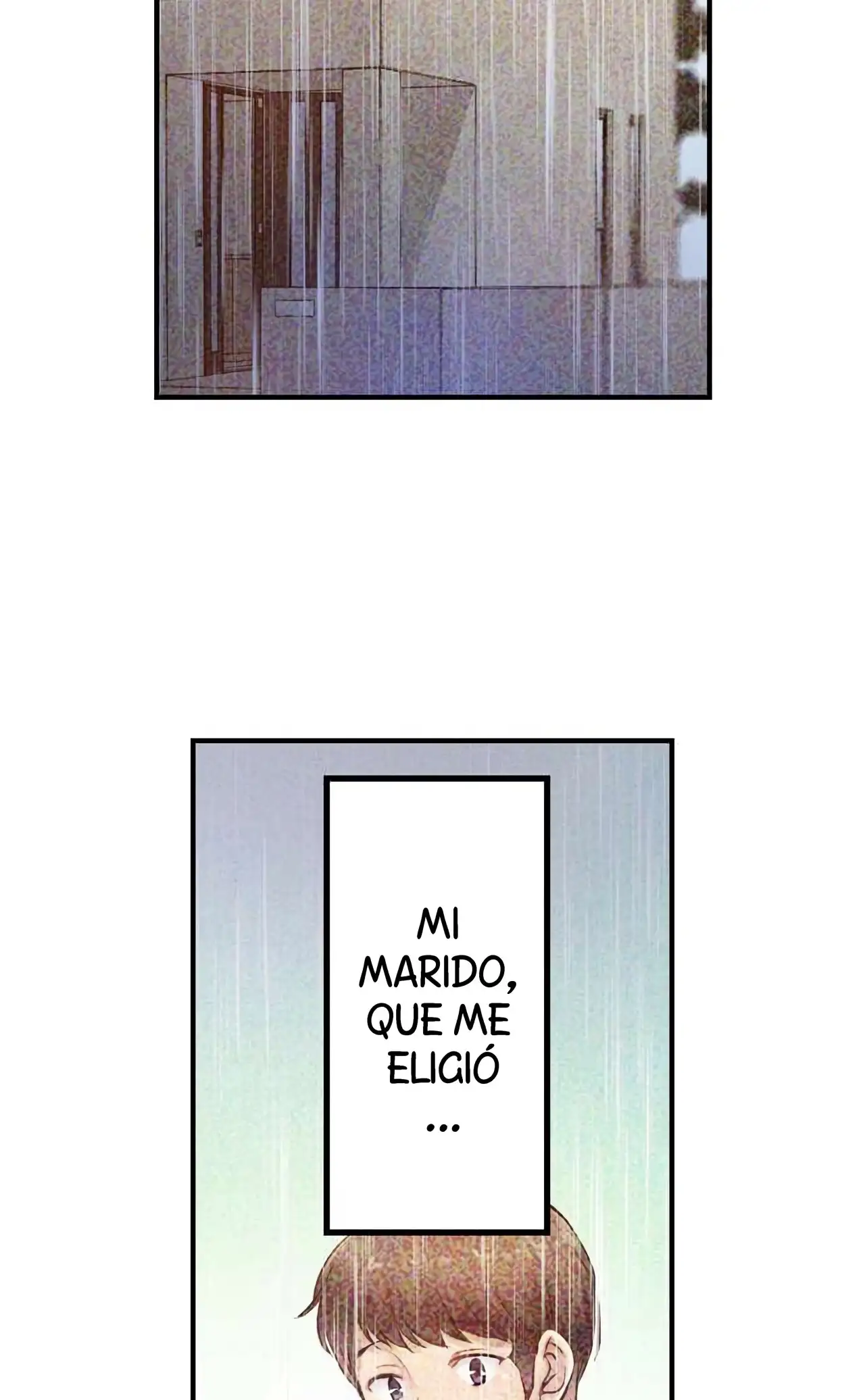 ¡No puedo resistirme a su masaje! Engañando a mi esposo frente a sus ojos - Capítulo 98 - Página 16 - LectorTMOo