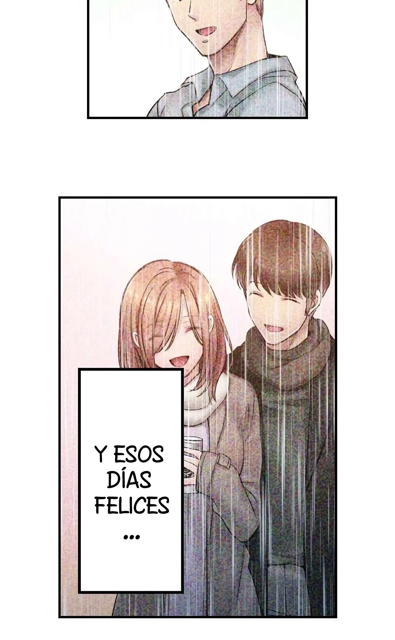 ¡No puedo resistirme a su masaje! Engañando a mi esposo frente a sus ojos - Capítulo 98 - Página 17 - LectorTMOo