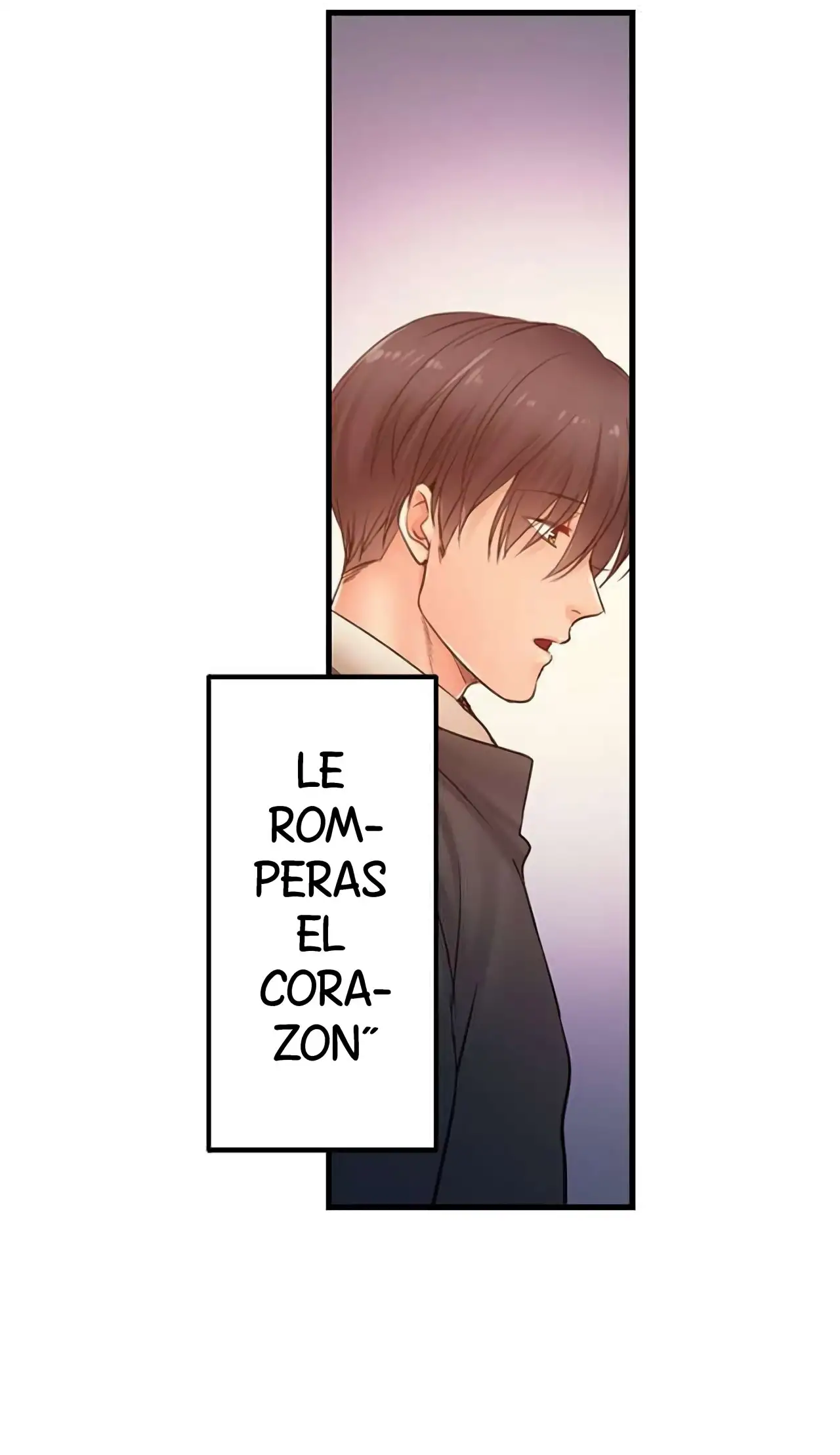 ¡No puedo resistirme a su masaje! Engañando a mi esposo frente a sus ojos - Capítulo 98 - Página 30 - LectorTMOo