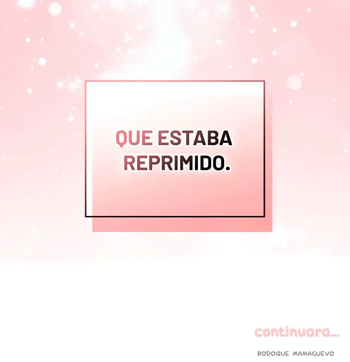 ¡No se lo Cuentes a Nadie! - Capítulo 34 - Página 25 - LectorTMOo