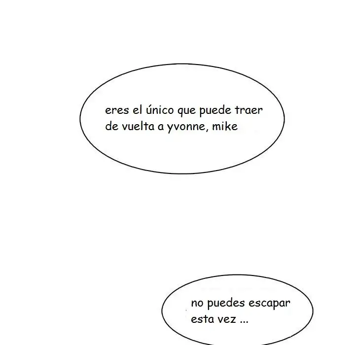 Nuestras relacion complicada - Capítulo 52 - Página 18 - LectorTMOo