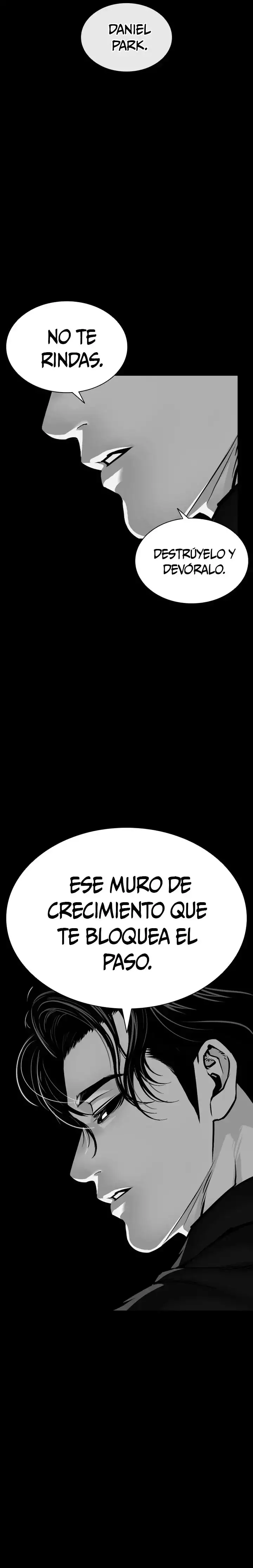 Nueva Cara - Capítulo 599 - Página 42 - LectorTMOo