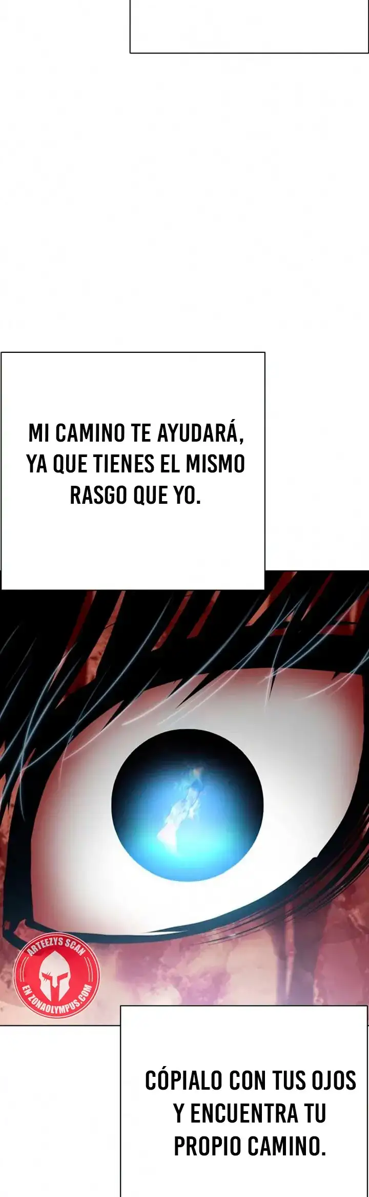 Nueva Cara - Capítulo 604 - Página 23 - LectorTMOo