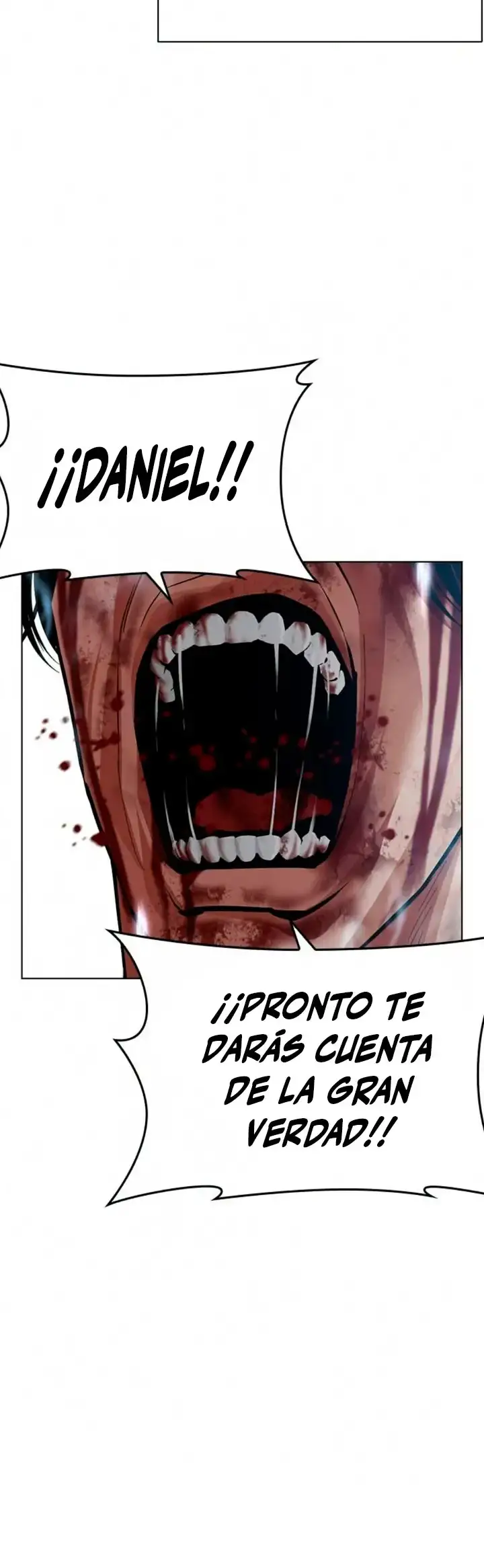 Nueva Cara - Capítulo 604 - Página 24 - LectorTMOo